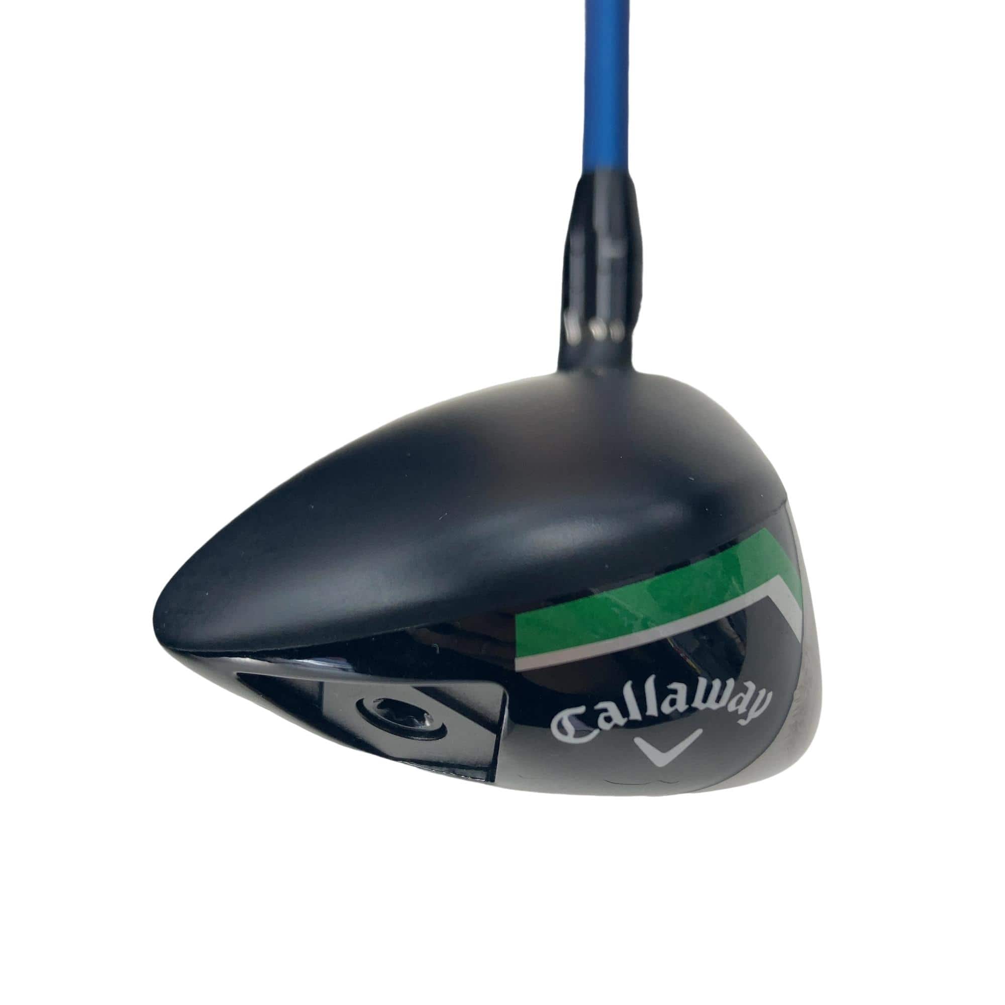 �d�k�x�s�d�@�w�@�t�S