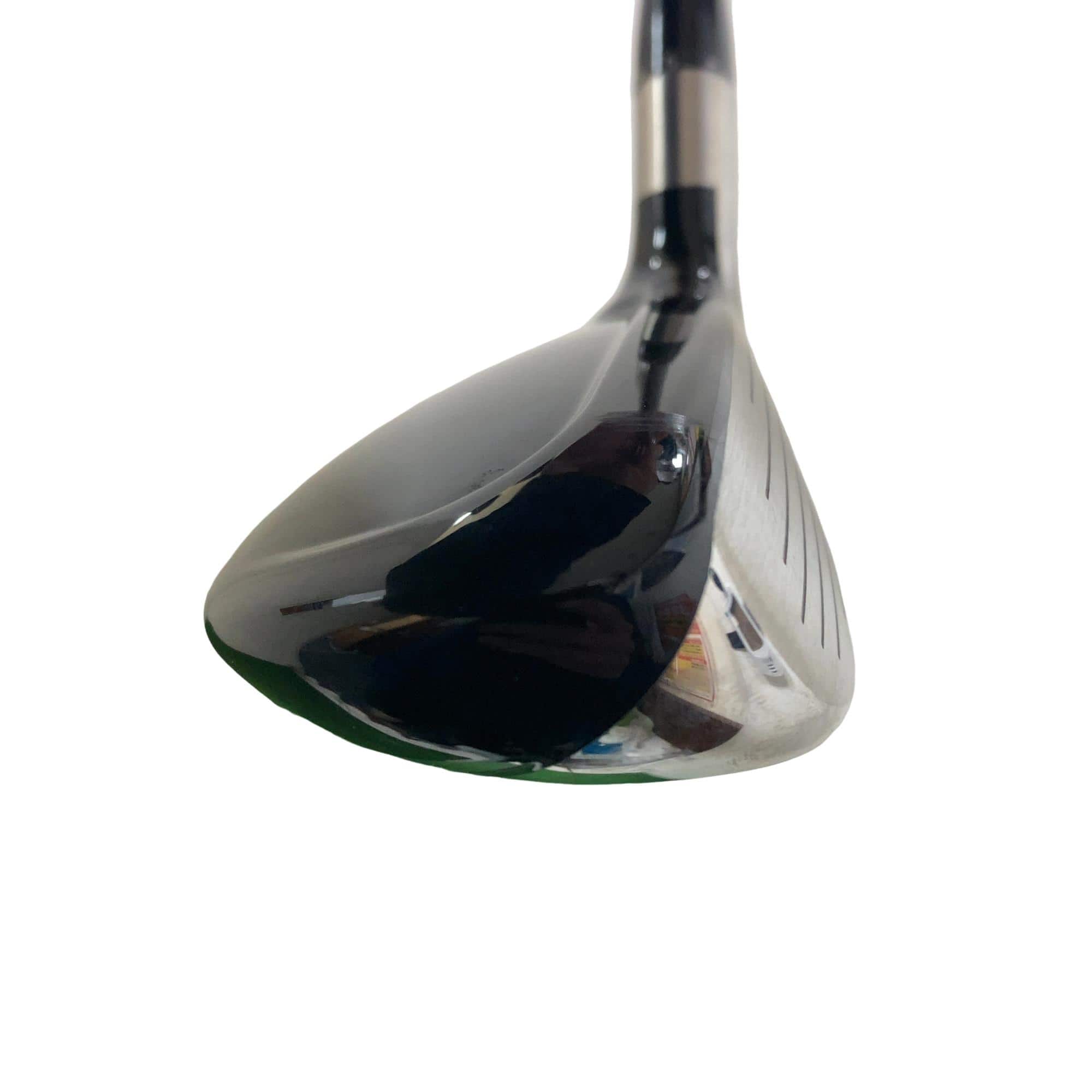 �d�o�n�m�@�`�e�|�X�T�U�@�t�Q�Q°