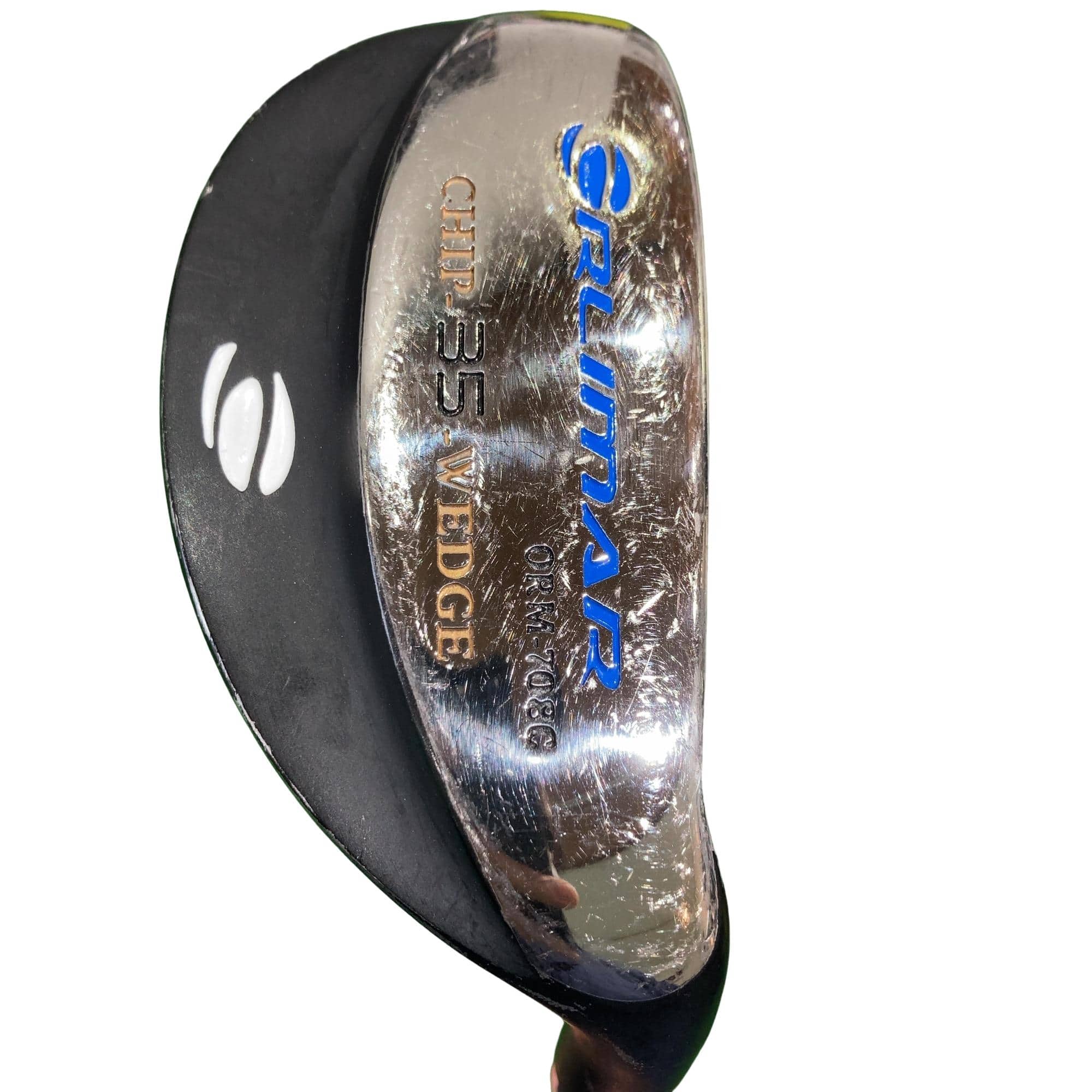 �n�q�k�h�l�`�q�@�b�g�h�o�@�v�d�c�f�d�@�R�T°