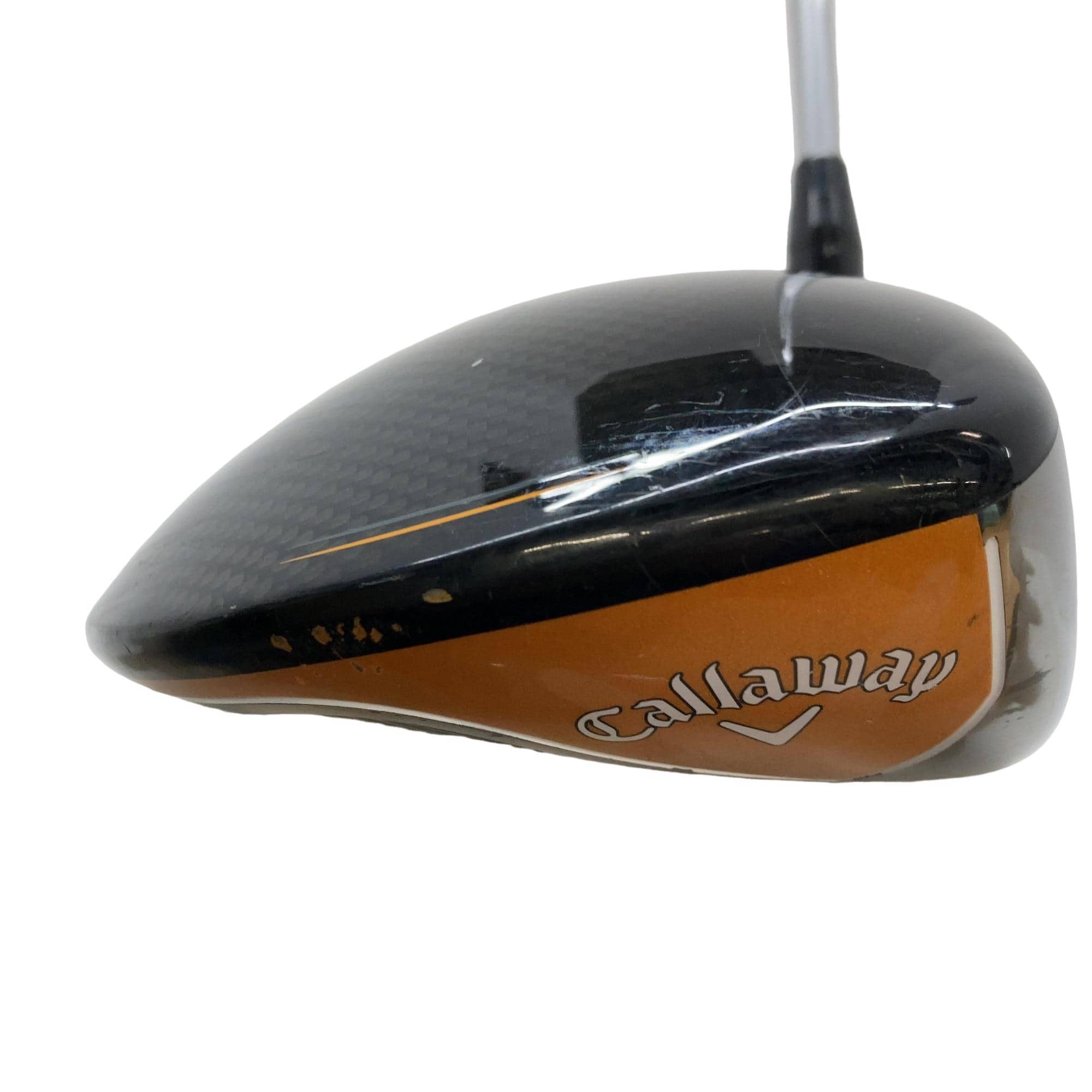 �l�`�u�q�h�j�@�l�`�w�@�@�X°