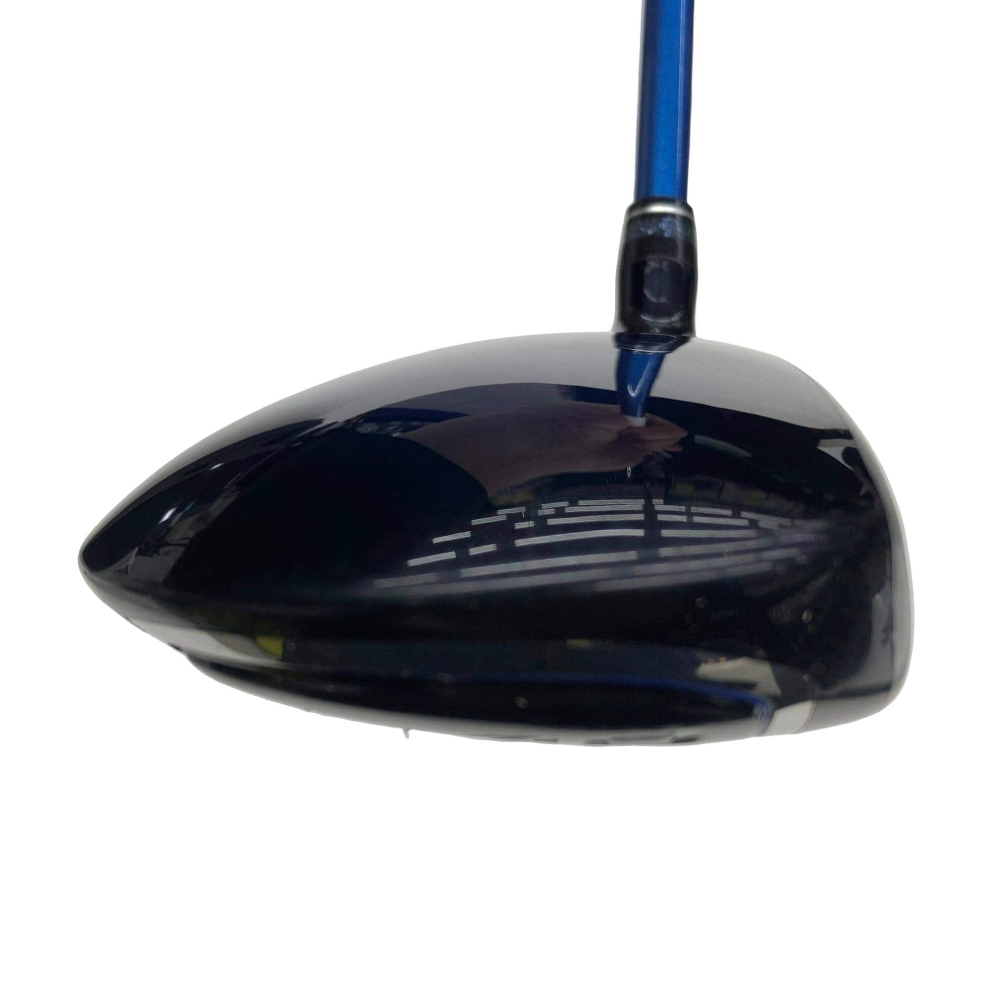 �w�w�h�n�i�Q�O�Q�O�j�@�S�v