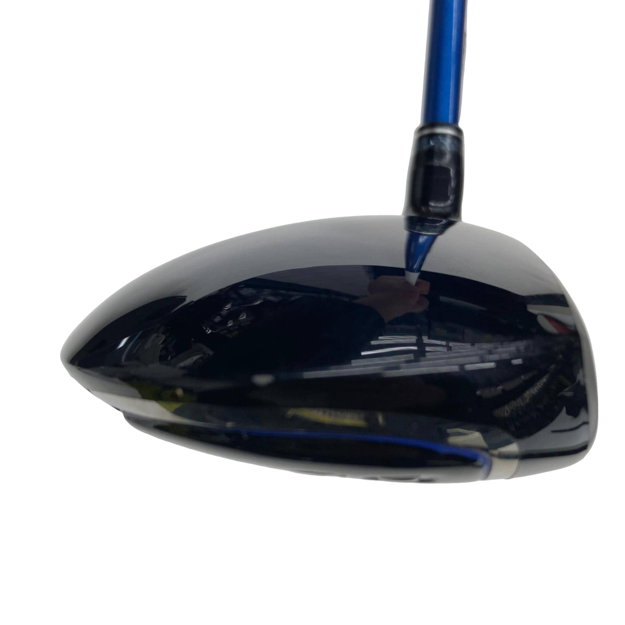 �w�w�h�n�i�Q�O�Q�O�j�@�V�v