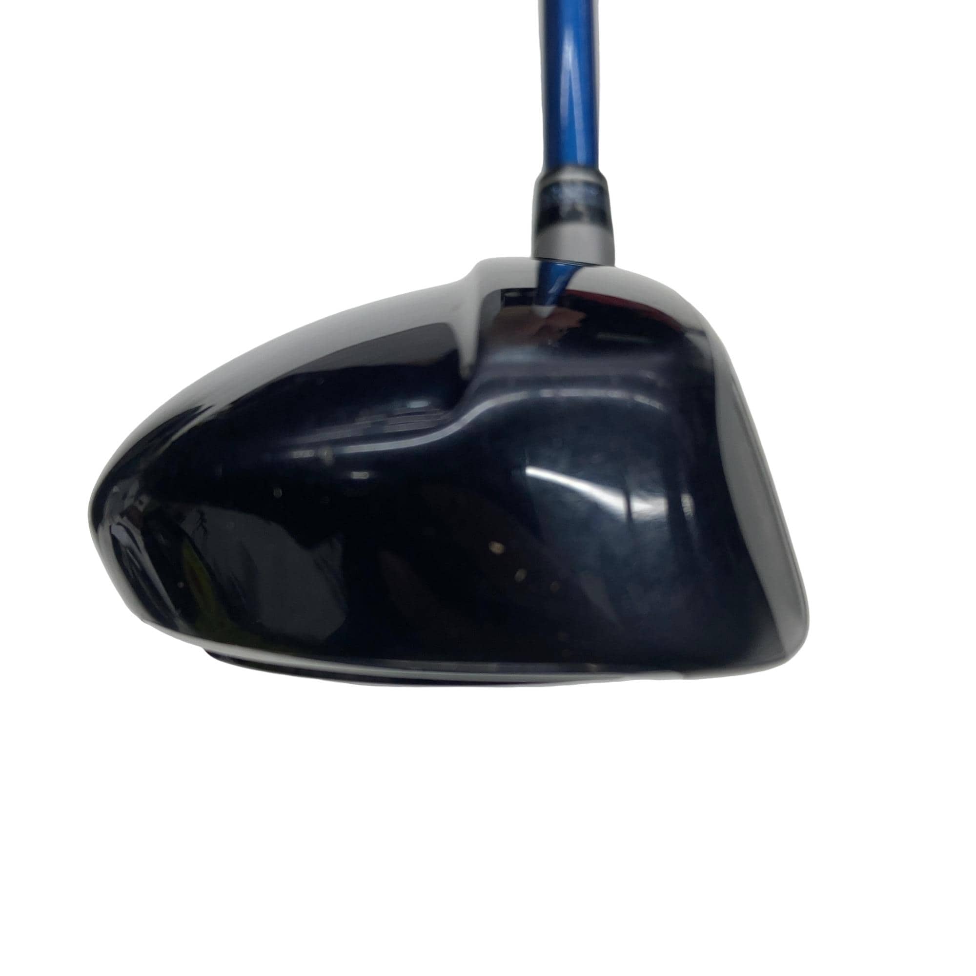 �w�w�h�n�i�Q�O�Q�O�j�@�g�T