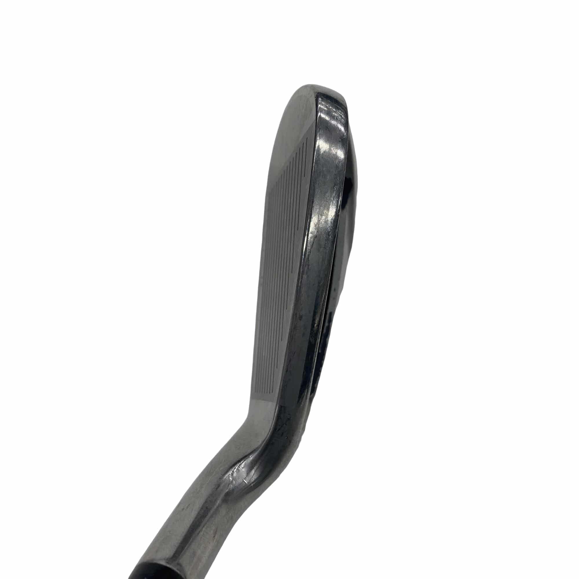 �w�w�h�n�i�Q�O�Q�O�j�@�T�r�i���{���F�T�{�Z�b�g�j