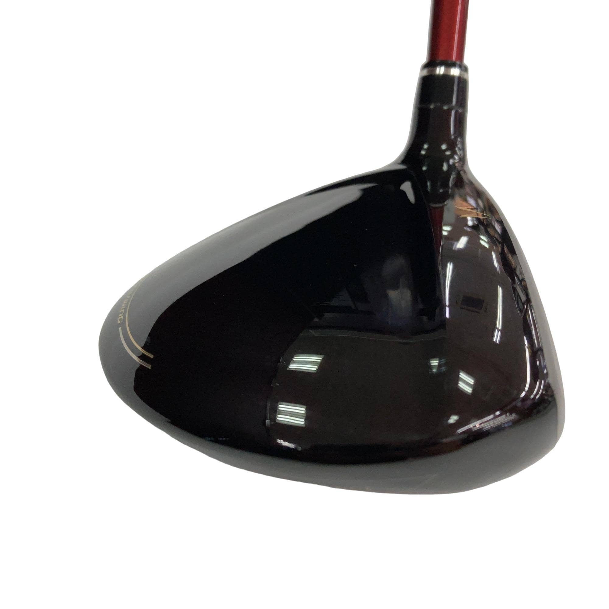 �w�w�h�n�i�Q�O�Q�S�j�@�T�v�i���b�h�j