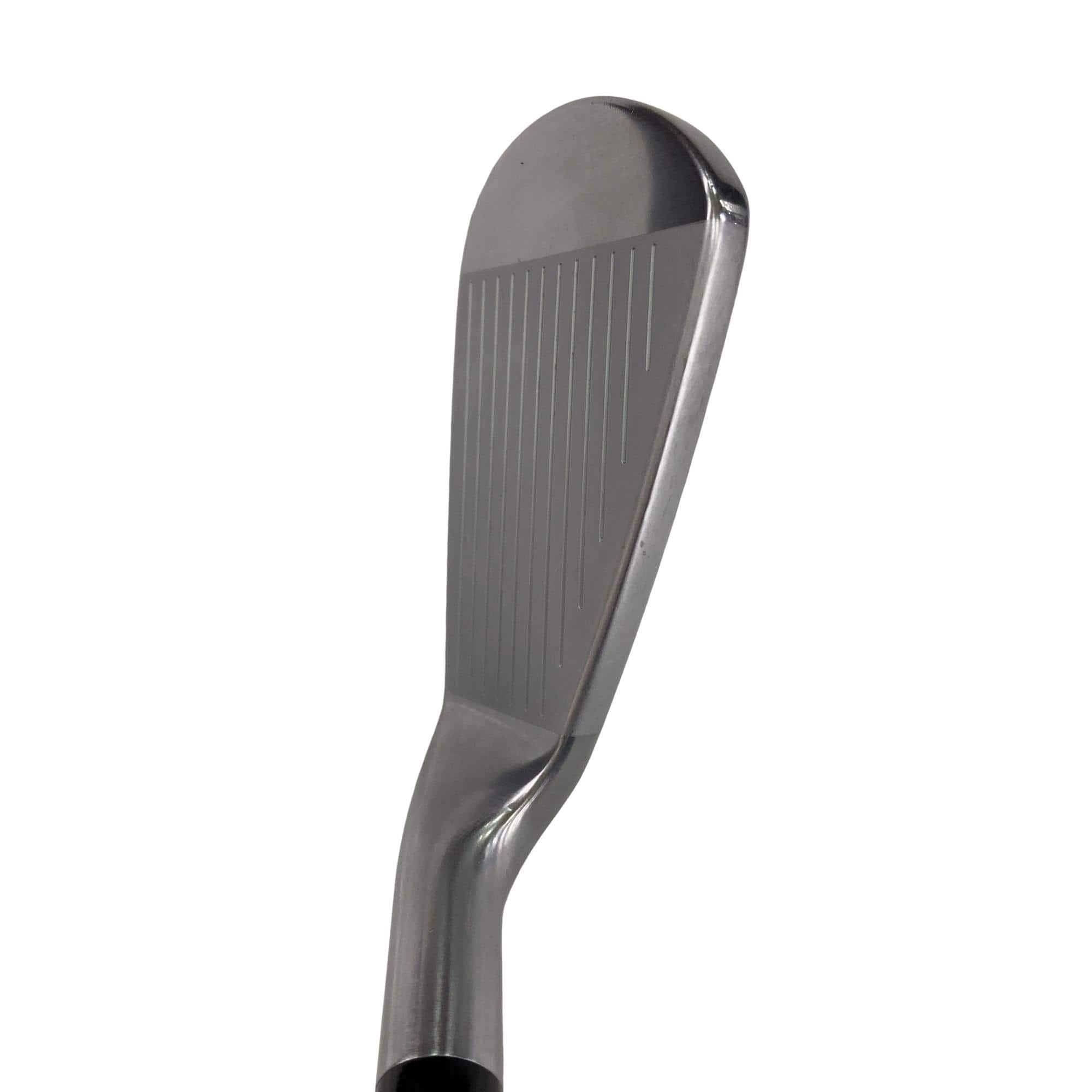 �d�y�n�m�d�@�b�a�@�X�O�P�@�e�n�q�f�d�c�@�V�r�i���{���F�U�{�Z�b�g�j