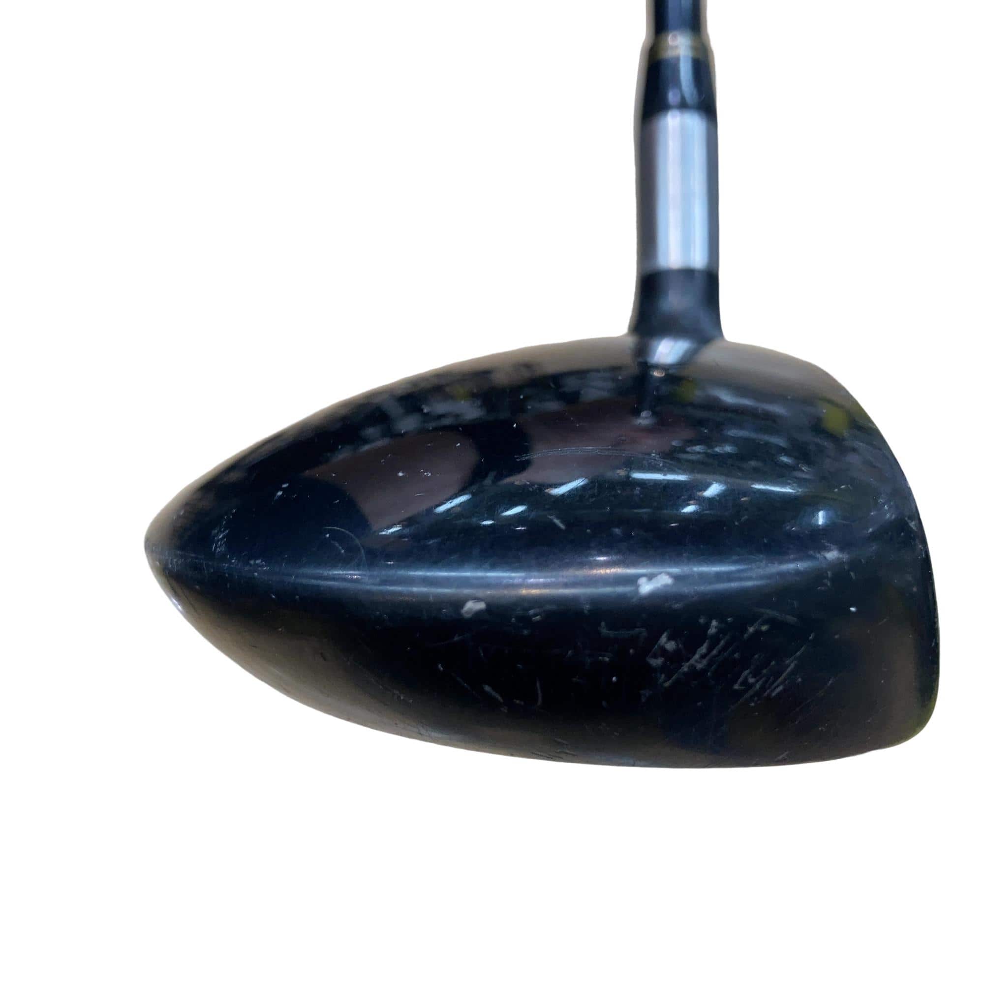 �s�n�t�q�r�s�`�f�d�@�w�|�r�s�@�T�v