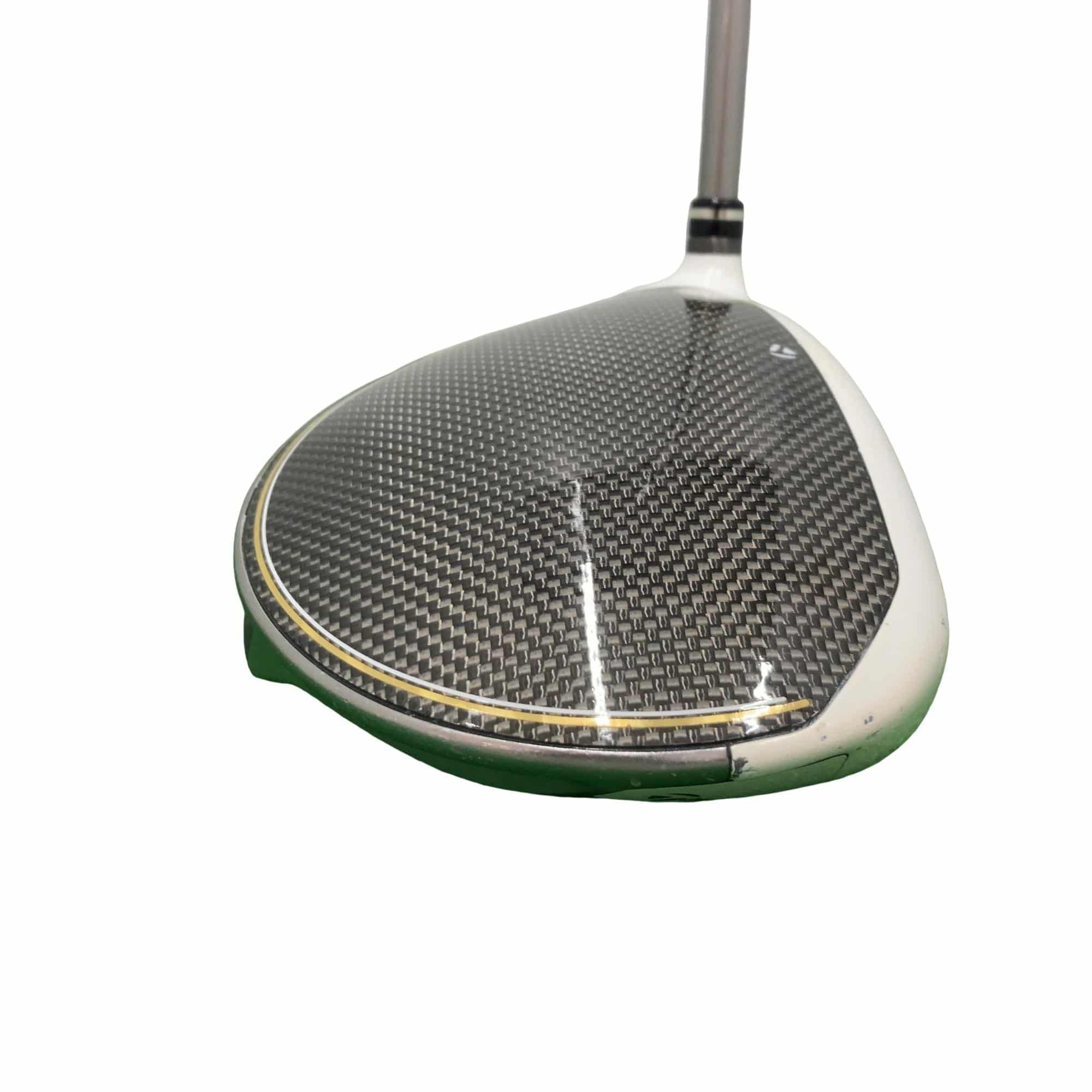 �r�s�d�`�k�s�g�@�f�k�n�h�q�d�@�P�O�D�T°