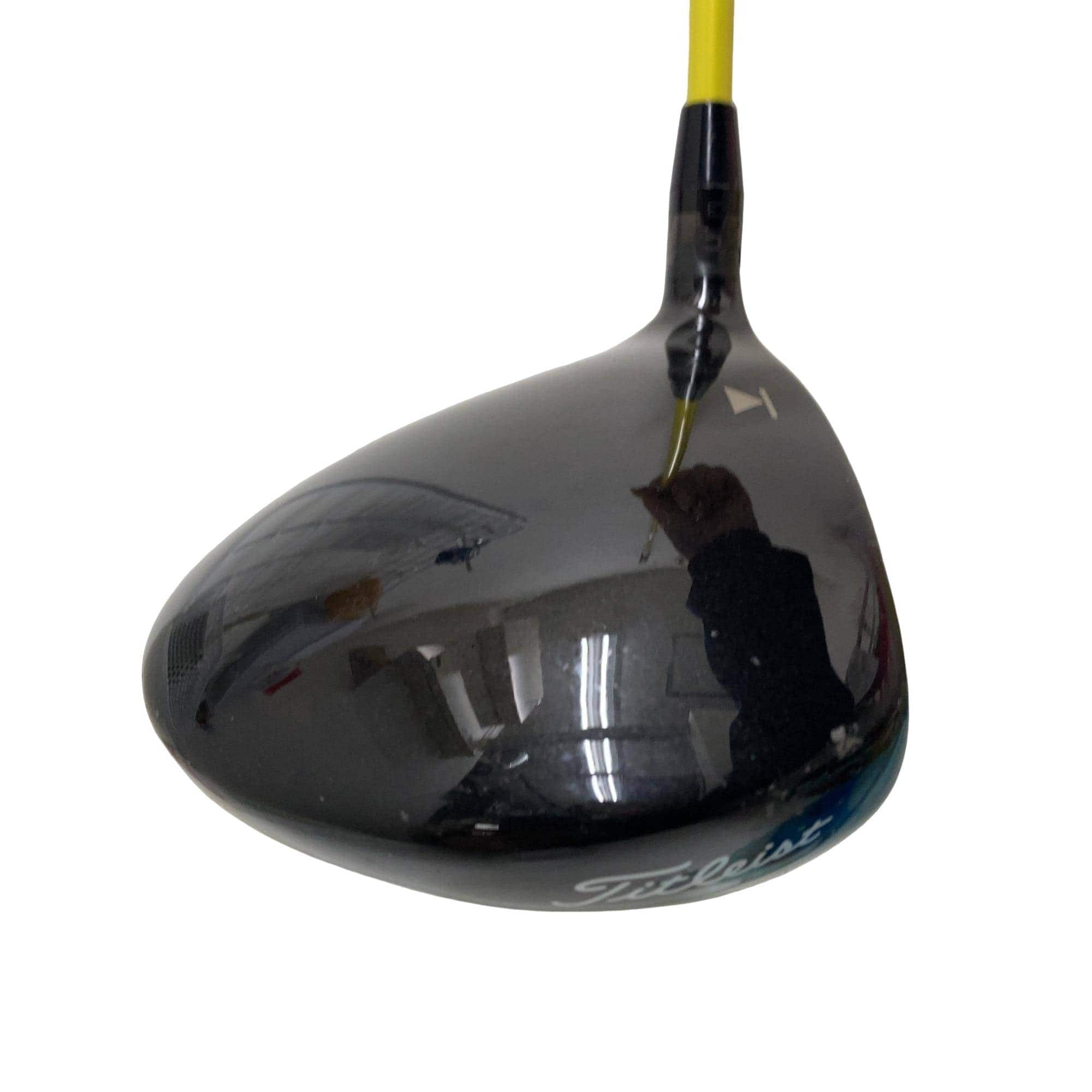 �X�P�R�@�c�R�@�@�X�D�T°