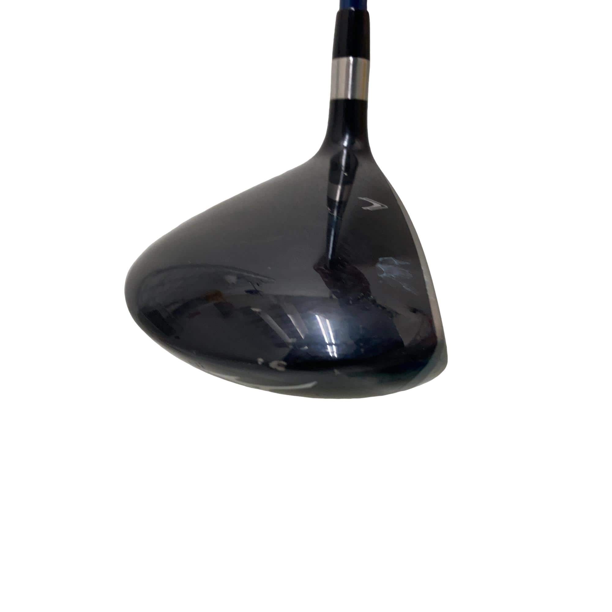 �d�t�q�t�r�@�S�`�c�@�T�v