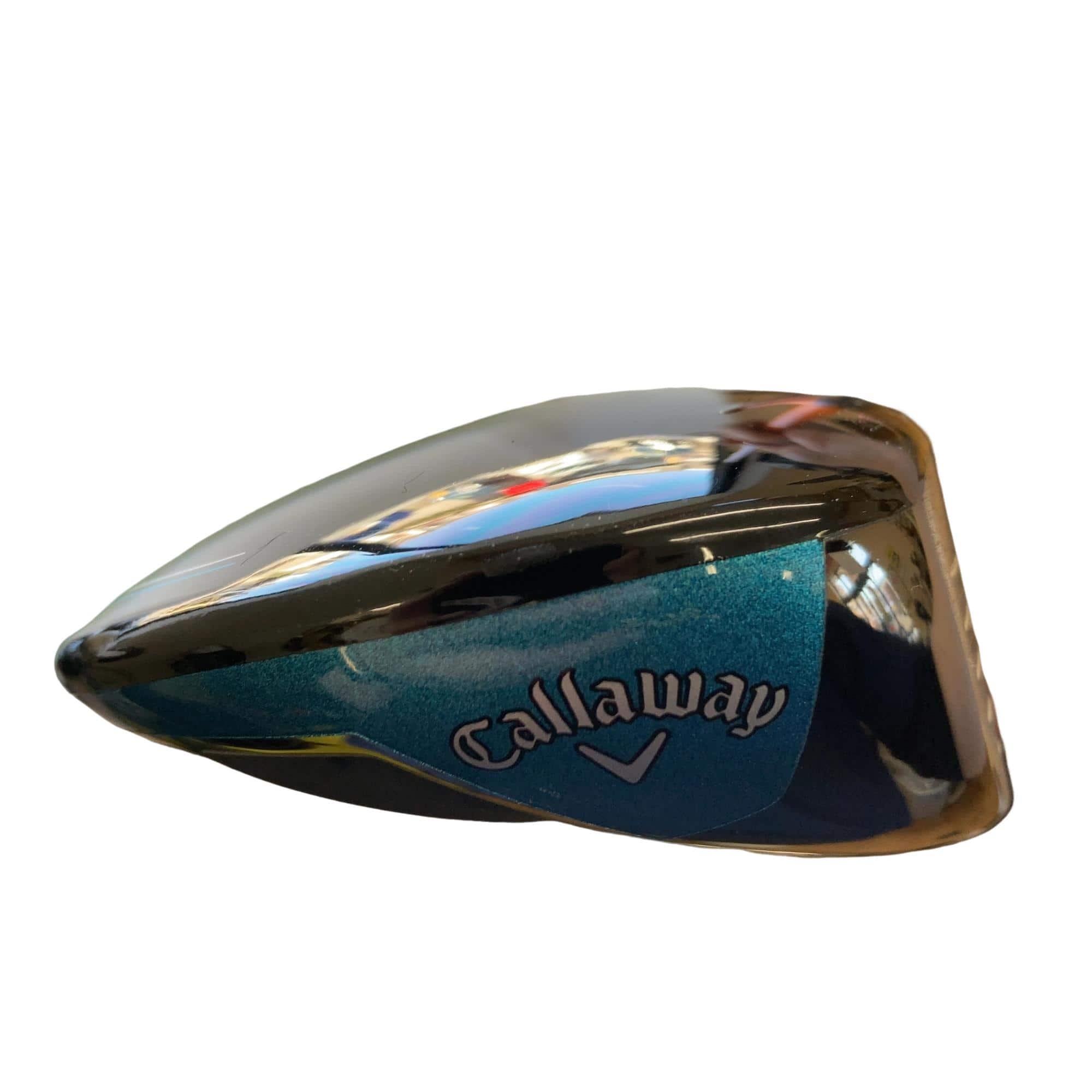 �q�n�f�t�d�@�@�R�v�@�t�r�`