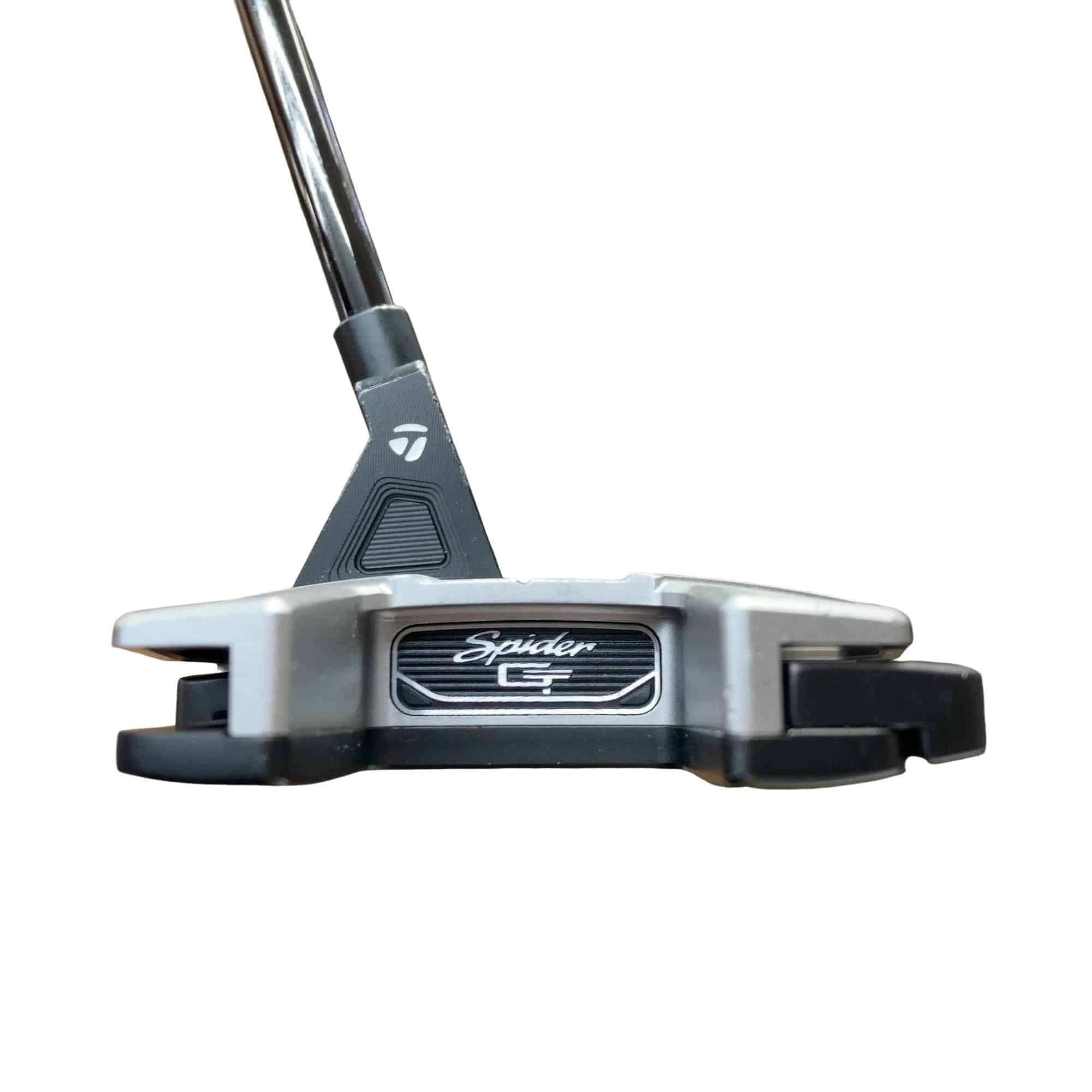 �r�����������@�f�s�@�l�`�w�@�s�q�t�r�r�@�s�l�P�@�R�S�C���`