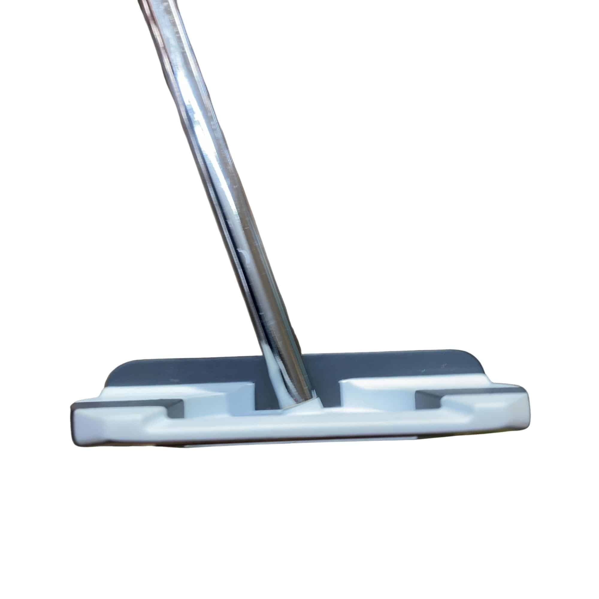 �`���|�n�m�d�@�r�p�t�`�q�d�@�Q�@�r�p�t�`�q�d�@�i�`�h�k�a�h�q�c�@�R�S�C���`