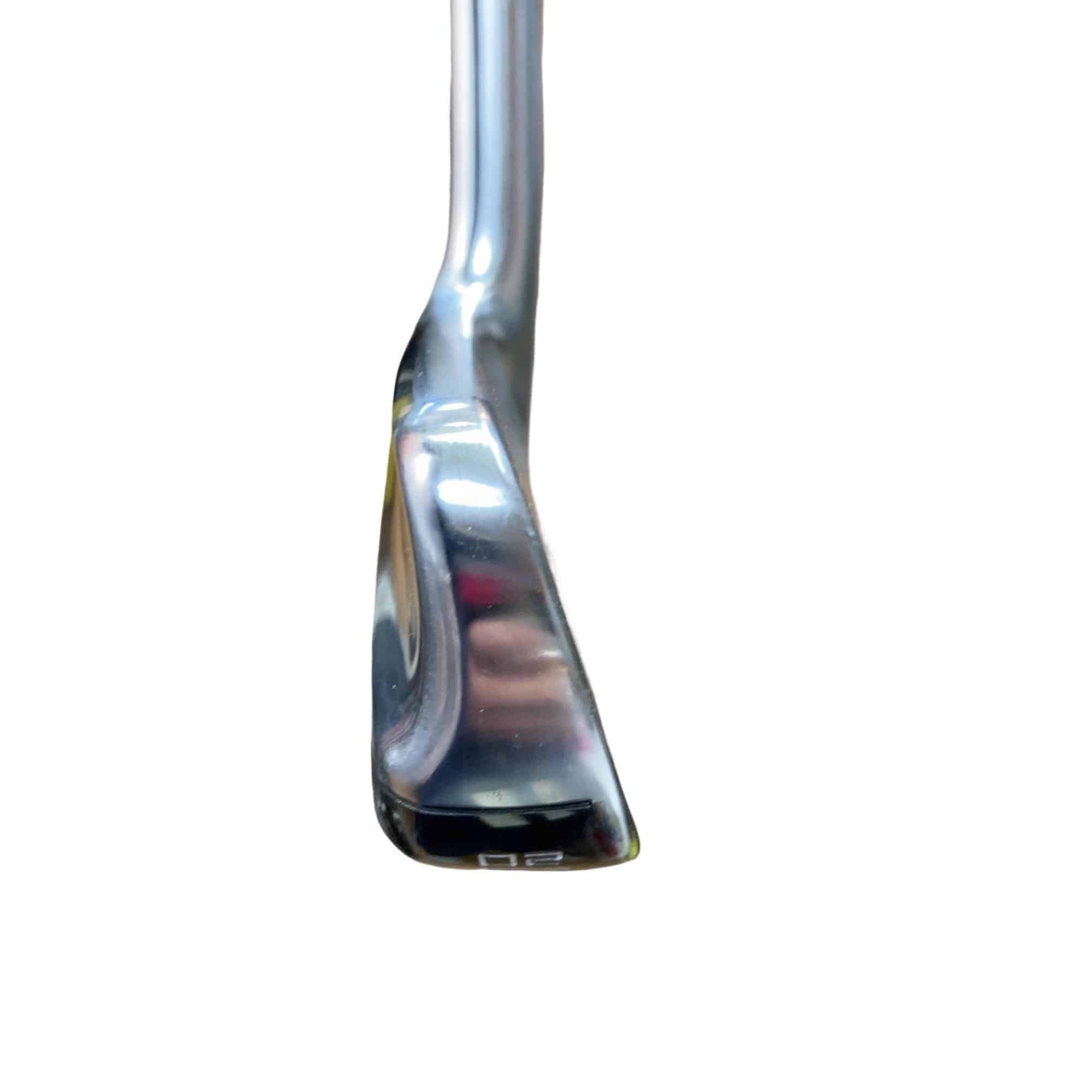 �r�s�d�`�k�s�g�@�t�c�h�@�t�R