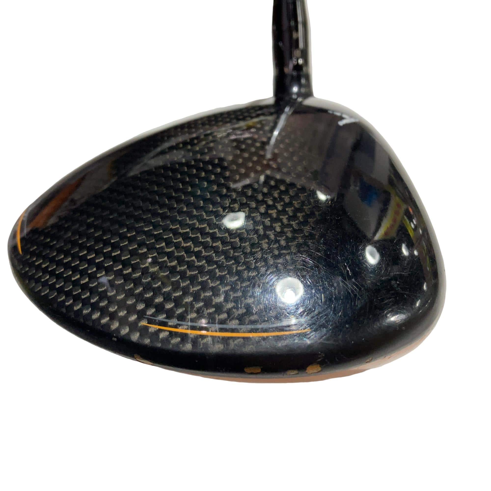 �l�`�u�q�h�j�@�P�O�D�T°