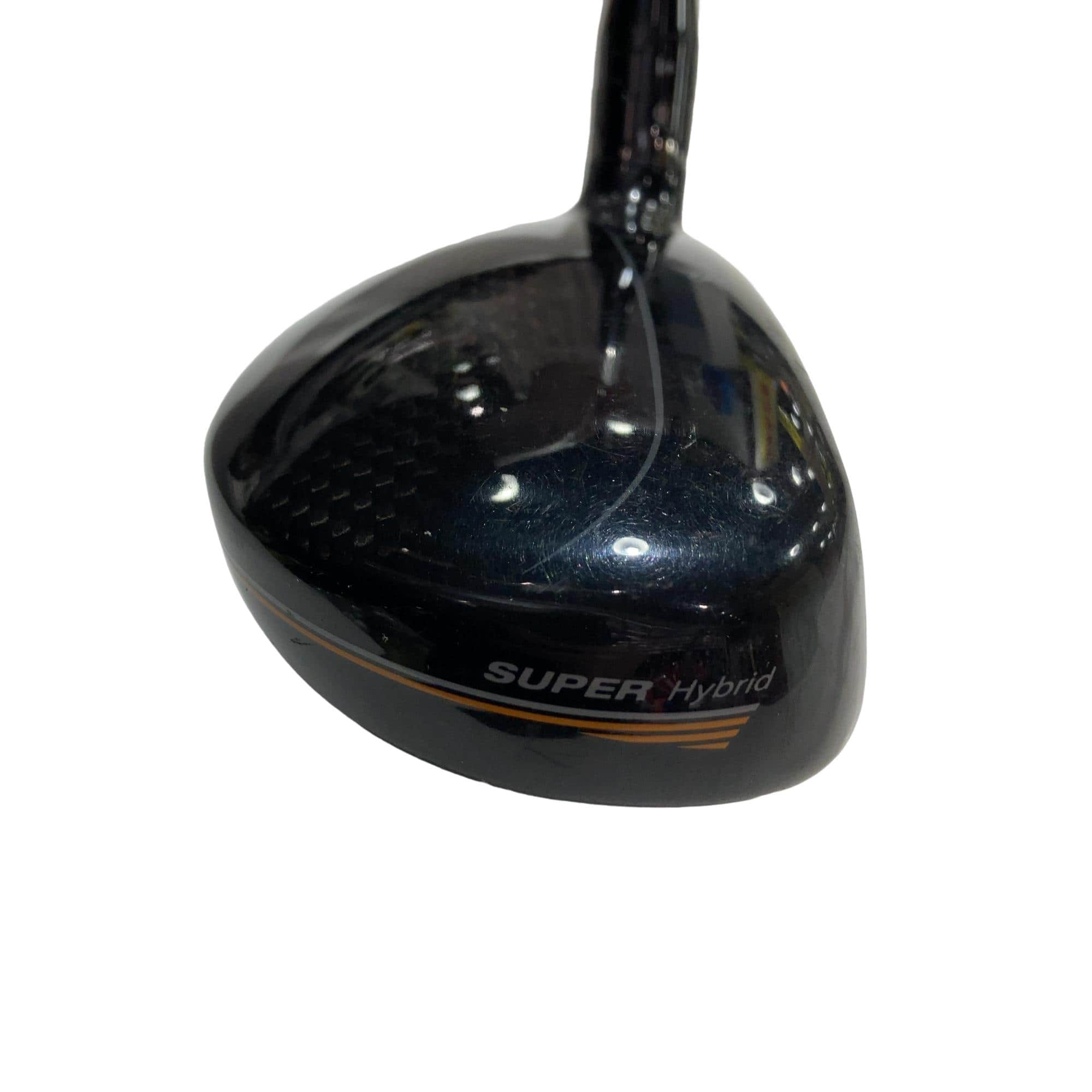 �r�t�o�d�q�@�g�����������@�Q�O°