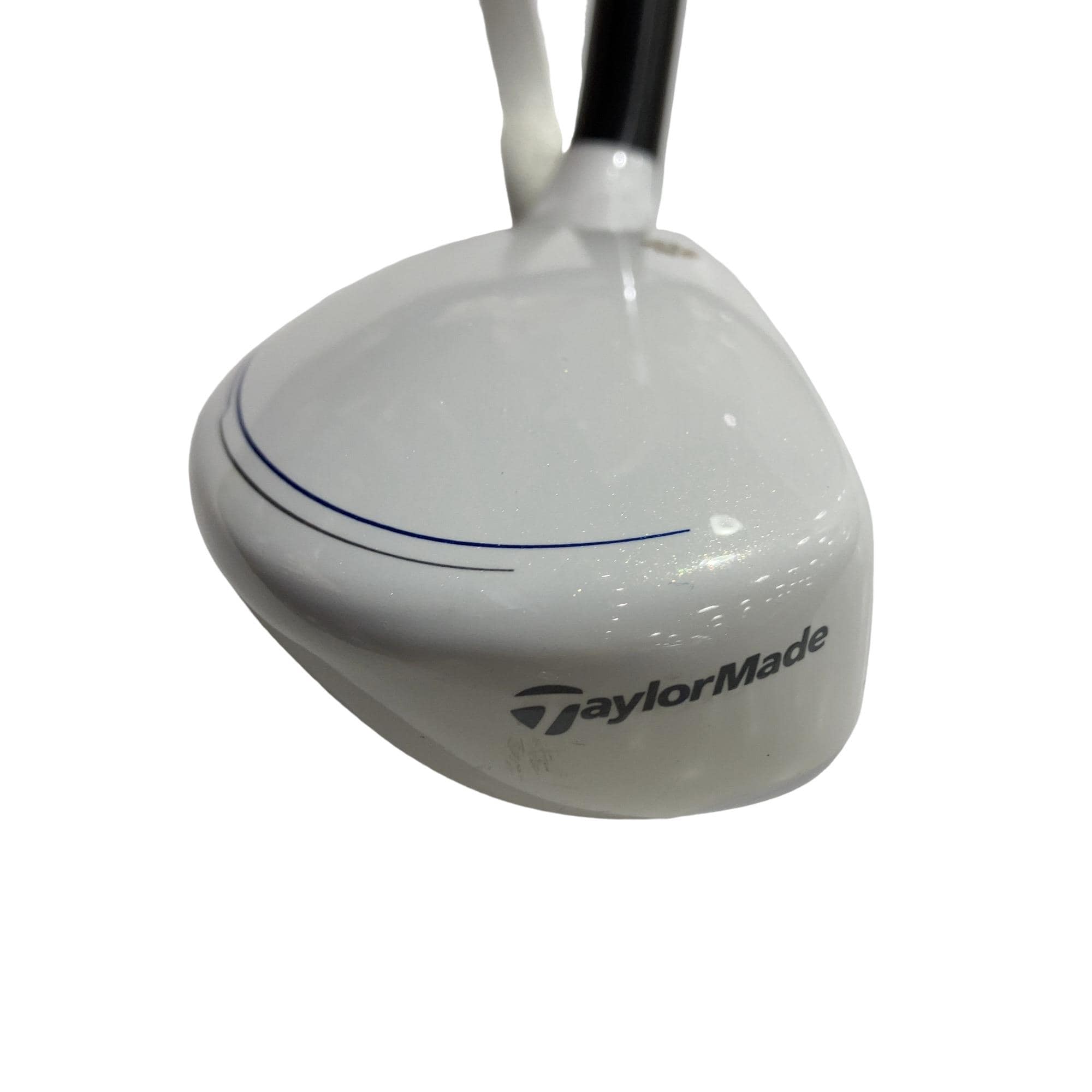 �f�k�n�h�q�d�@�e�i�Q�O�P�U�j�@�t�S