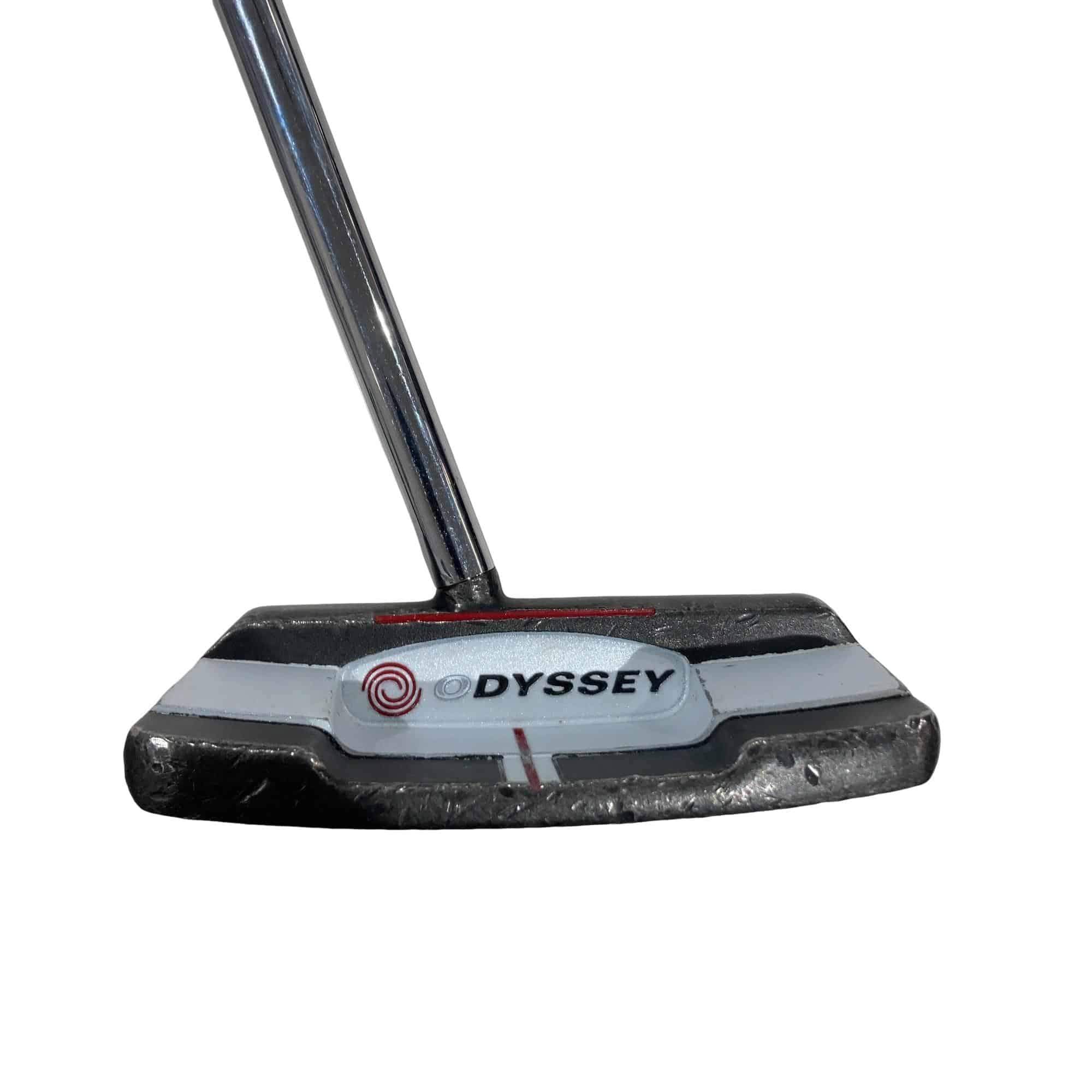 �n�@�v�n�q�j�r�@���P�v�@�b�r�@�R�S�C���`