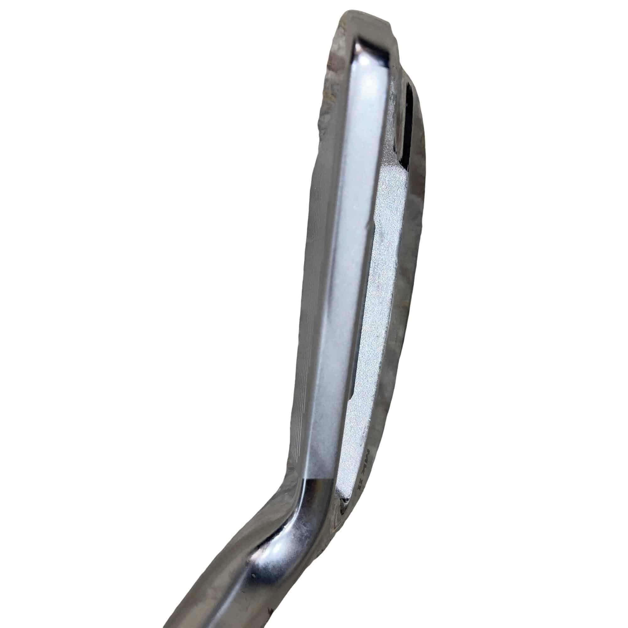 �r�q�h�w�n�m�@�y�w�T�@�l���@�h�h�@�U�r�i���{���F�T�{�Z�b�g�j