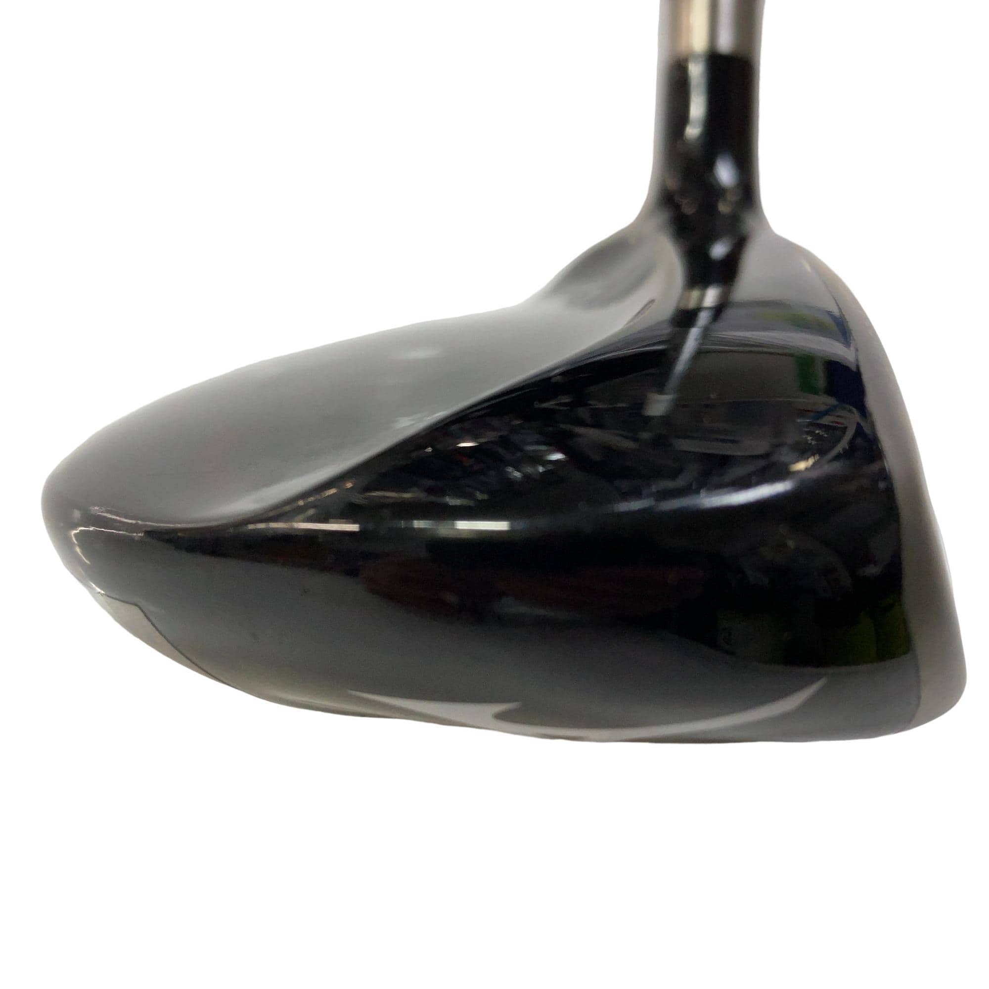 �r�t�q�d�@�c�c�@�T�v