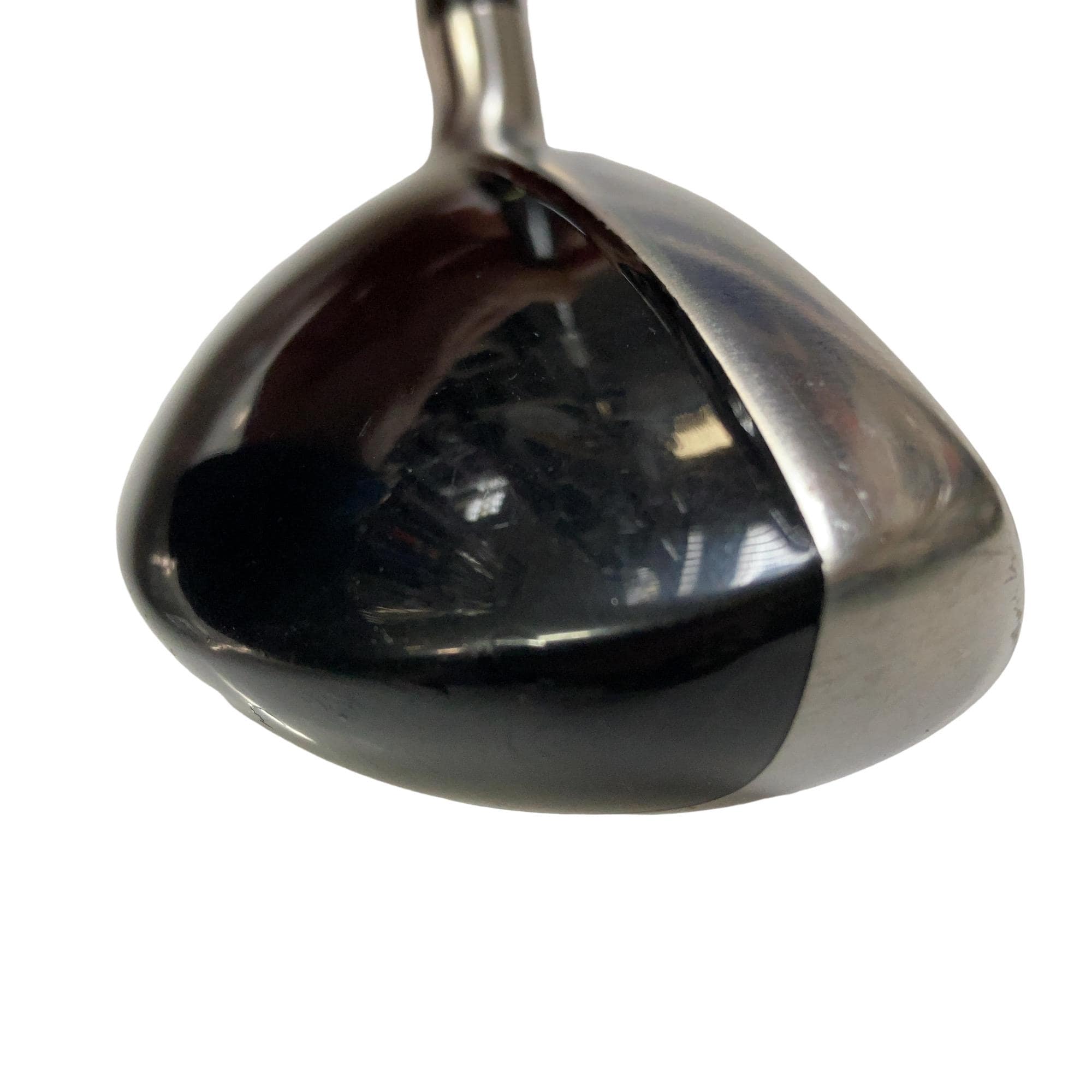 �j�h�m�f�@�����������@�a�������������@�R�^�q