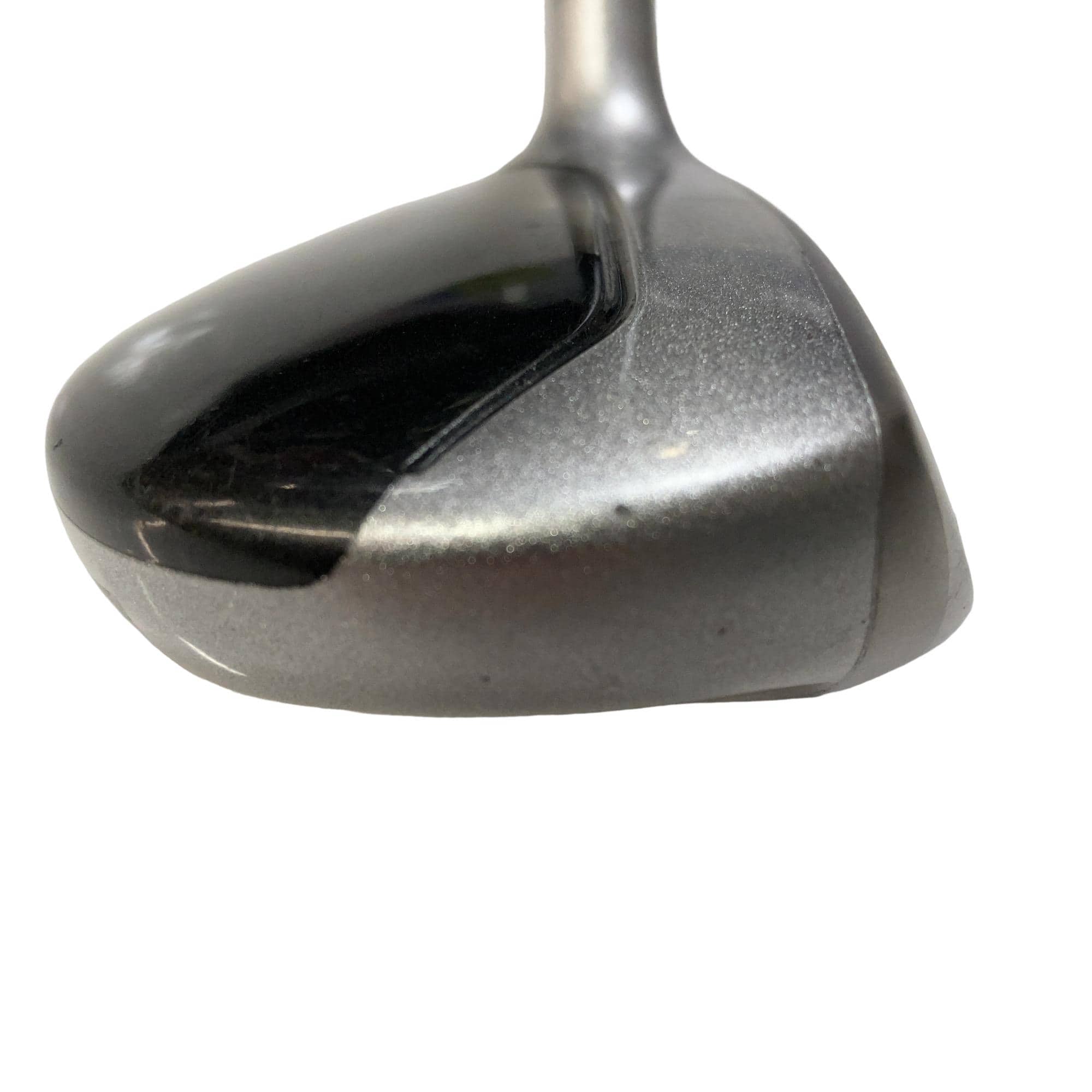 �r�t�q�d�@�c�c�@�l�h�@�t�T