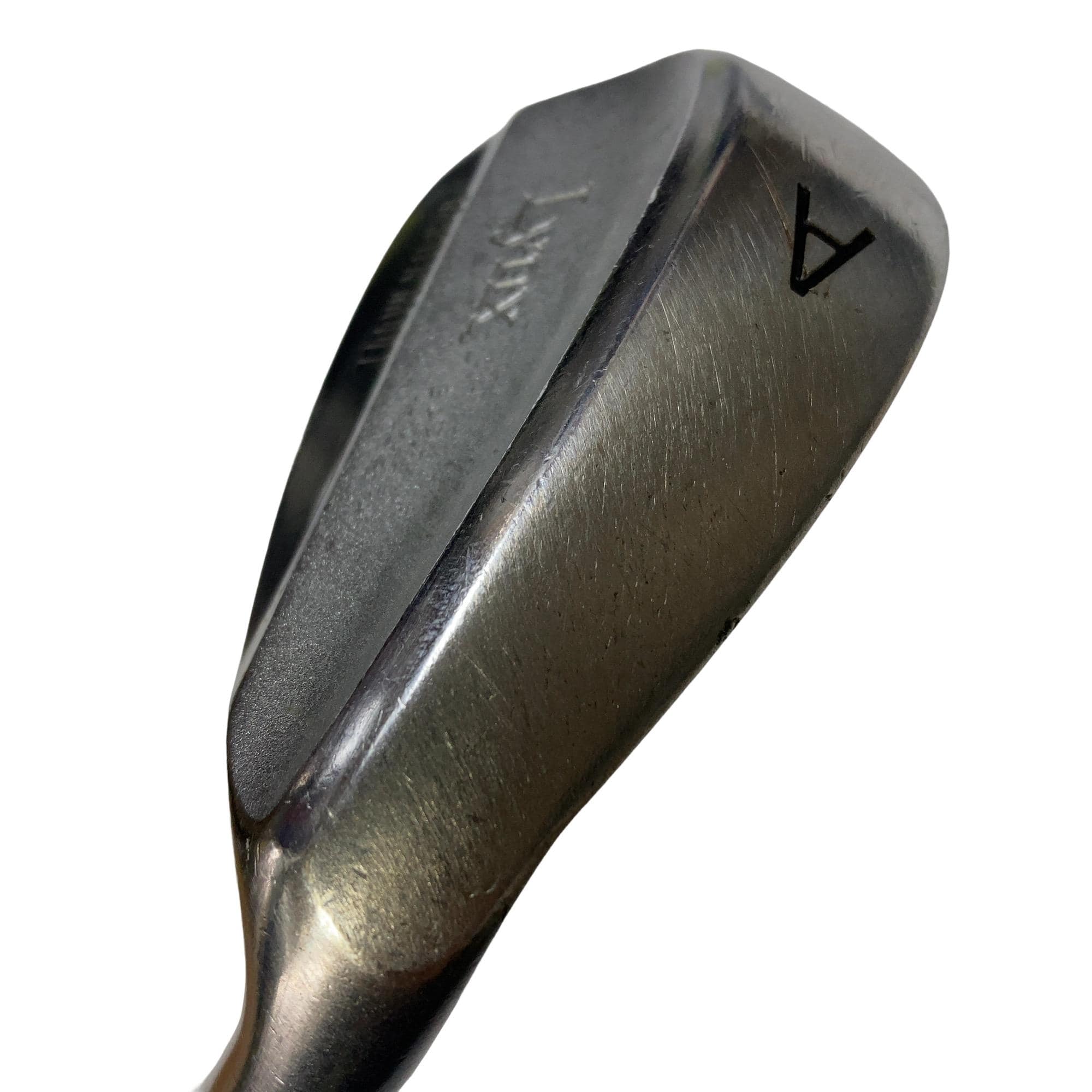 �l�`�r�s�d�q�@�l�n�c�d�k�@�����i�Q�O�O�W�j�@�`�v