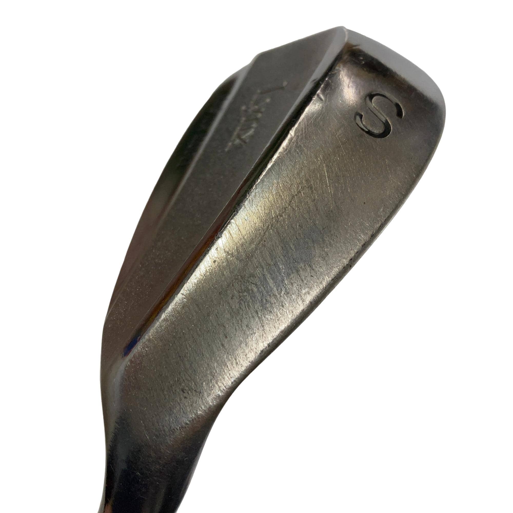 �l�`�r�s�d�q�@�l�n�c�d�k�@�����i�Q�O�O�W�j�@�r�v