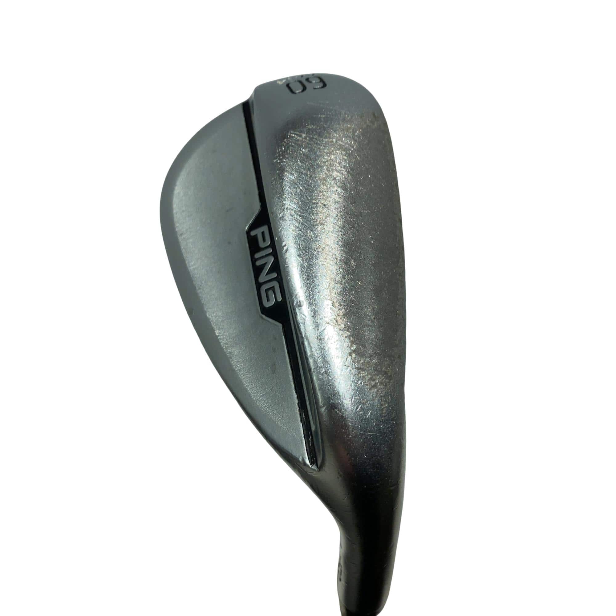 �o�h�m�f�@���P�T�X�@�U�O°�^�P�S°�@�v