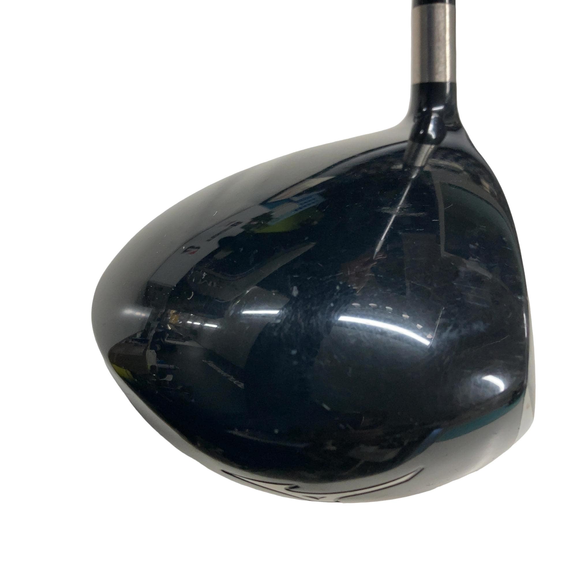 �l�o�@�b�q�`�e�s�@�S�Q�T�{�@�@�X�D�T°