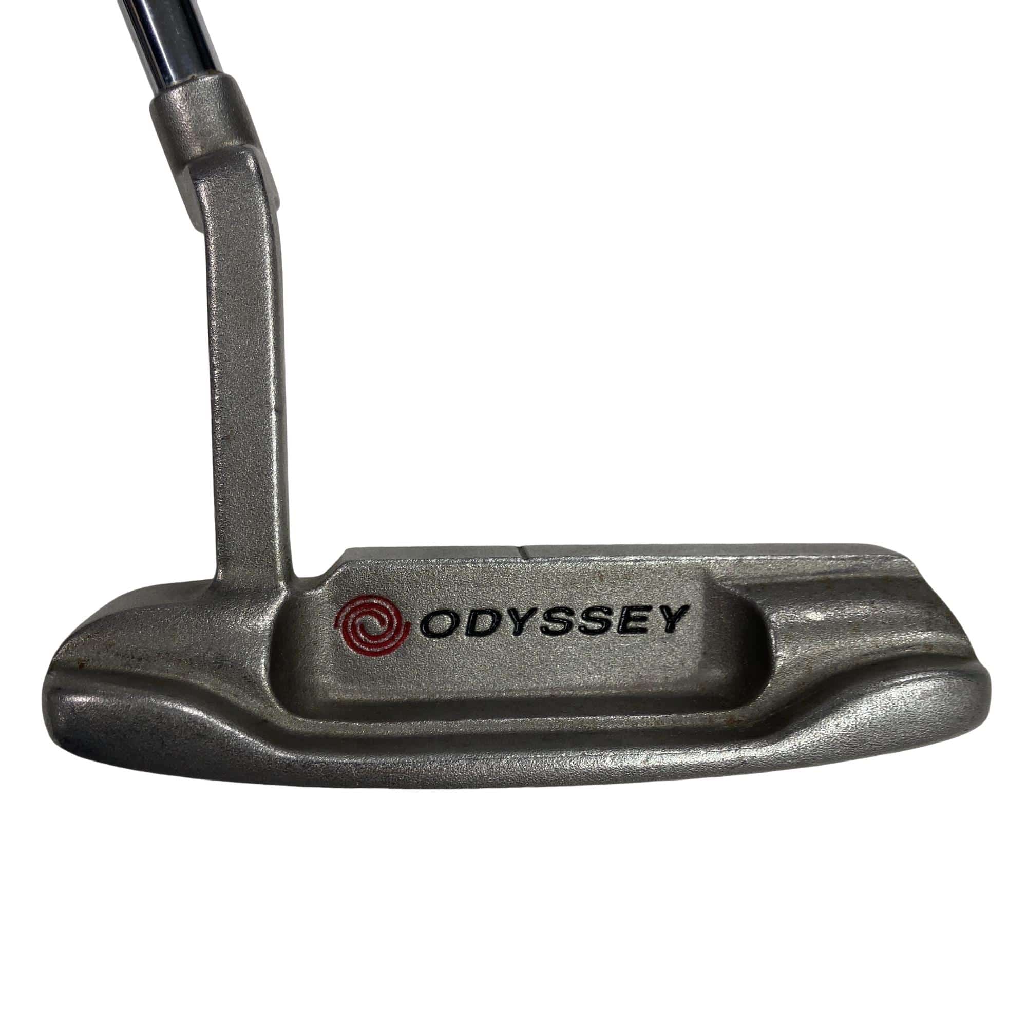 �c�t�`�k�@�e�n�q�b�d�@�R�R�O