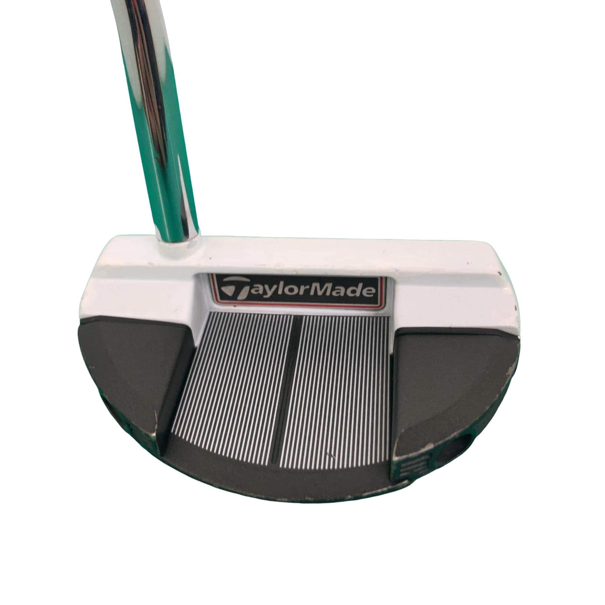 �r�����������@�l�`�k�k�d�s�@�V�Q�@�R�R�C���`