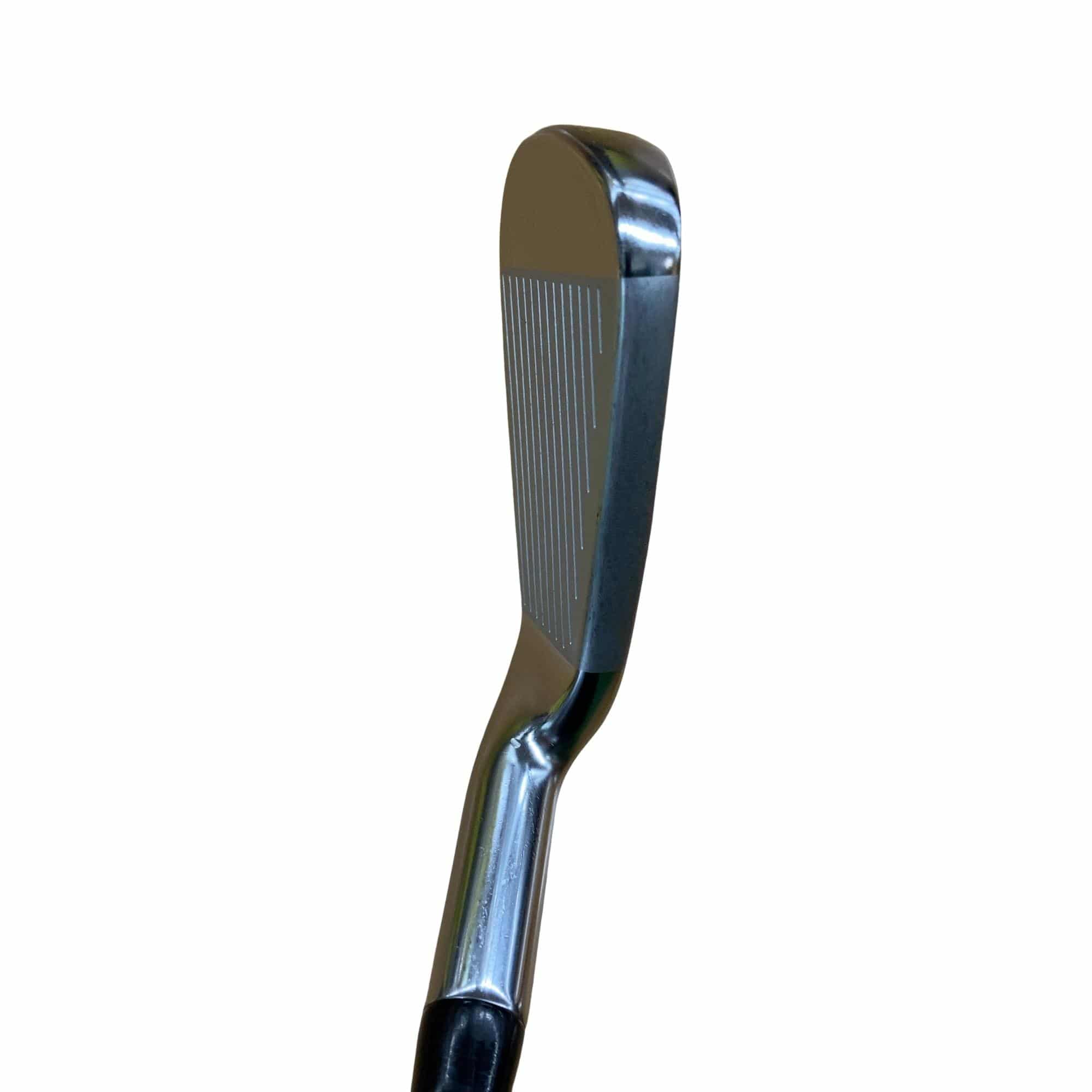 �d�o�h�b�@�r�s�`�q�@�V�r�i���{���F�U�{�Z�b�g�j