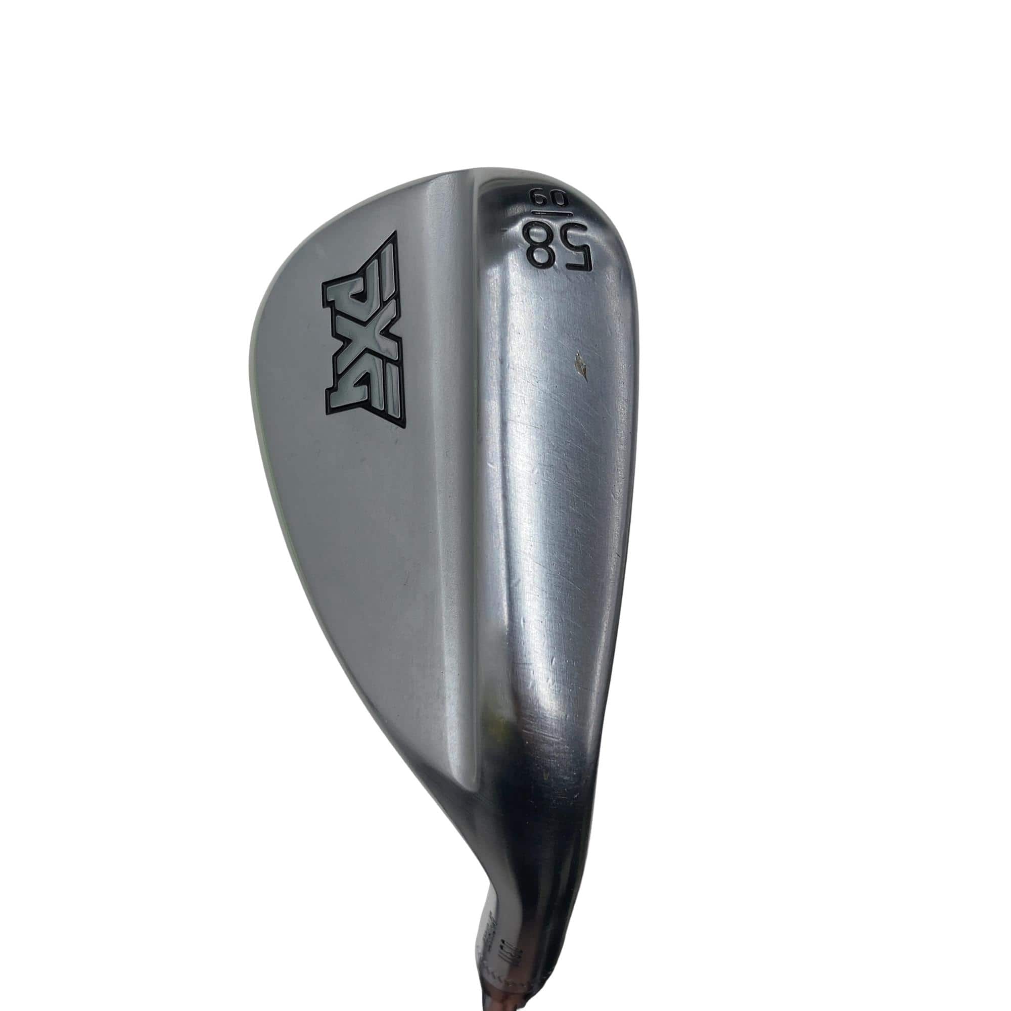 �o�w�f�@�O�R�P�P�@�g���v���t�H�[�W�h�@�T�W°�^�O�X°