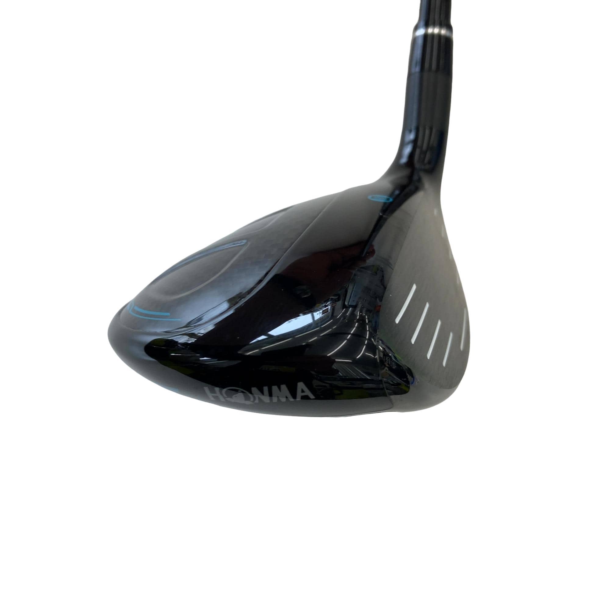 �a�d�q�d�r�@�m�w�@�t�T