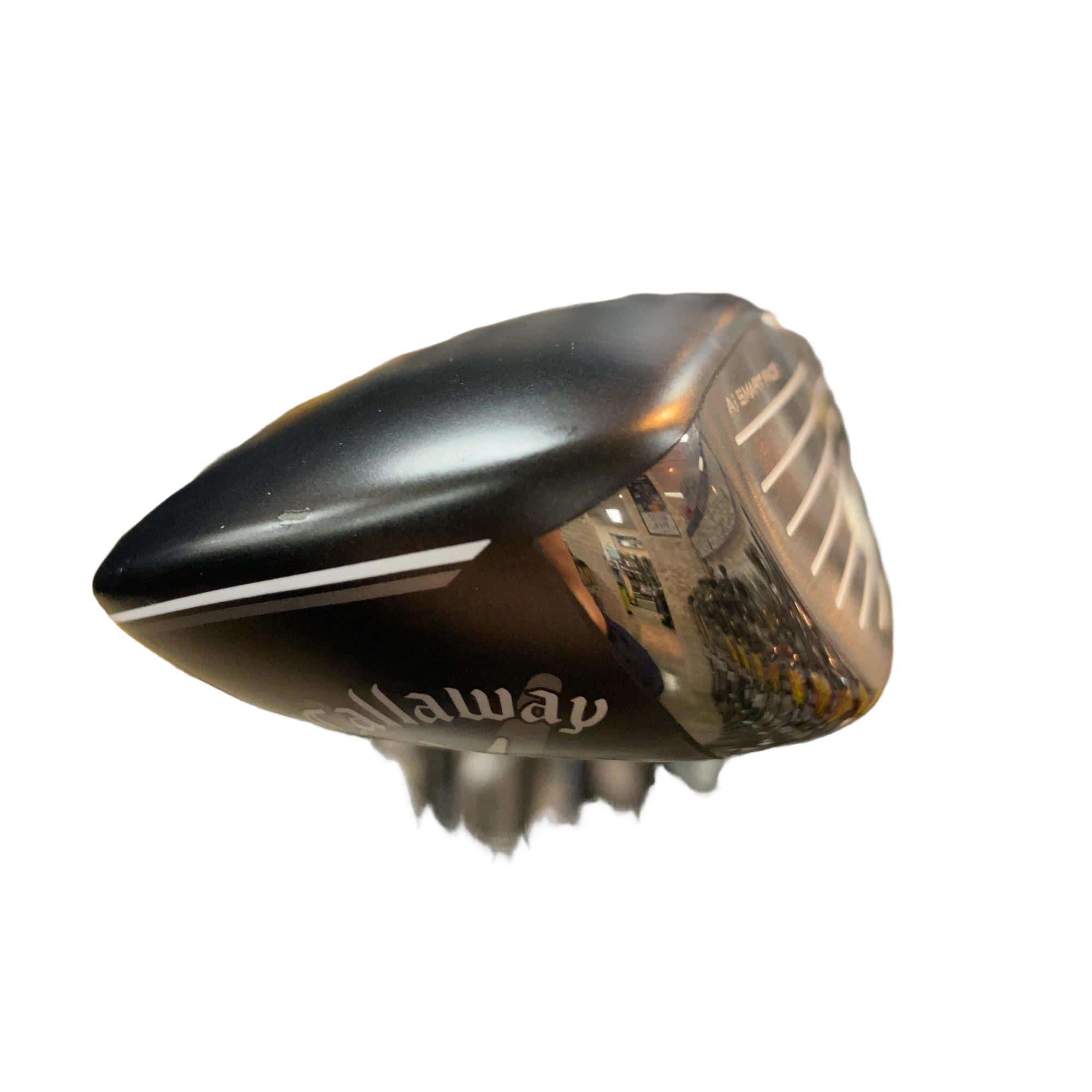 �o�`�q�`�c�x�l�@�`���@�r�l�n�j�d�@�g�k�@�t�T