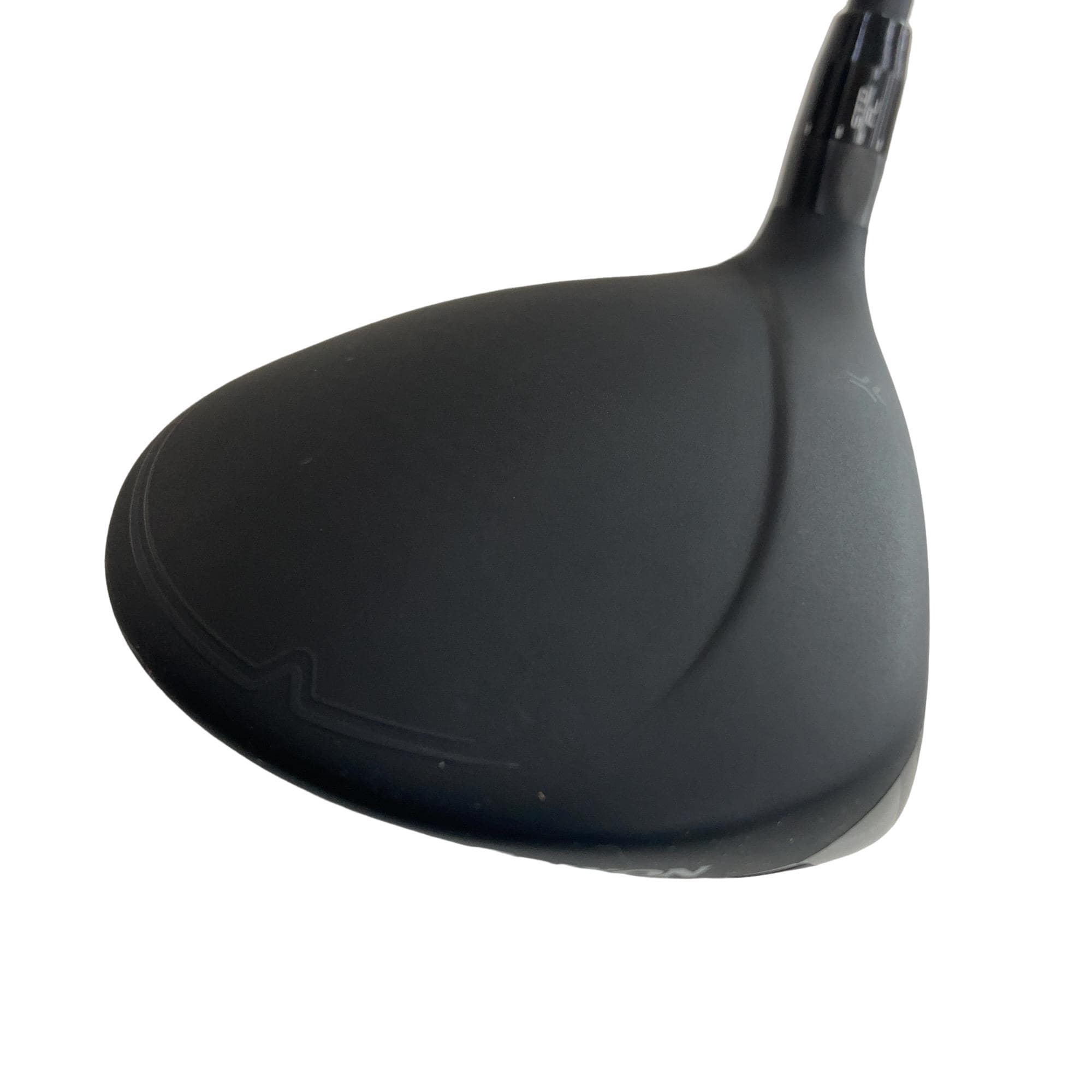 �r�q�h�w�n�m�@�y�w���@�R�v