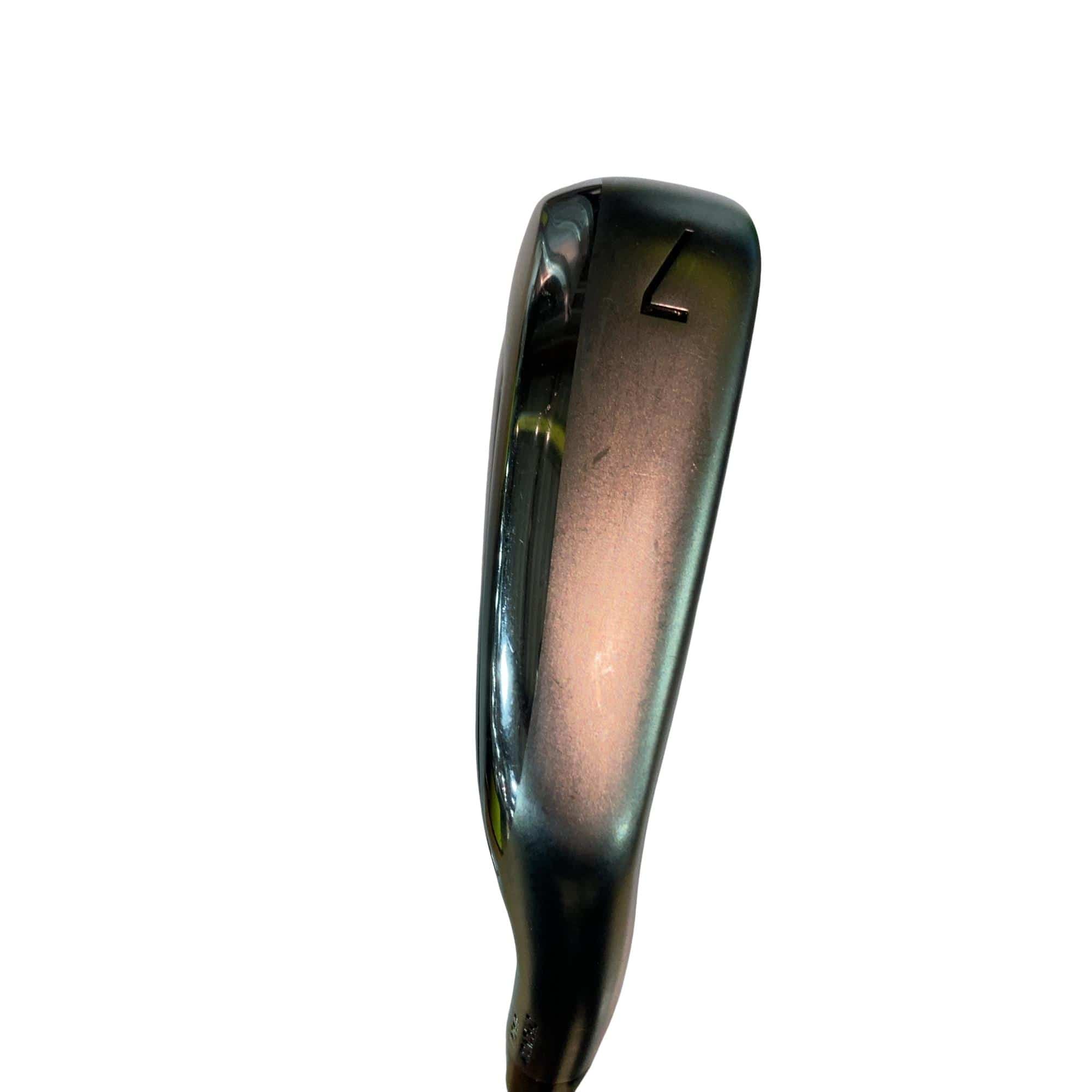 �i�o�w�@�X�Q�P�@�g�n�s�@�l�d�s�`�k�@�o�q�n�@�U�r�i���{���F�T�{�Z�b�g�j