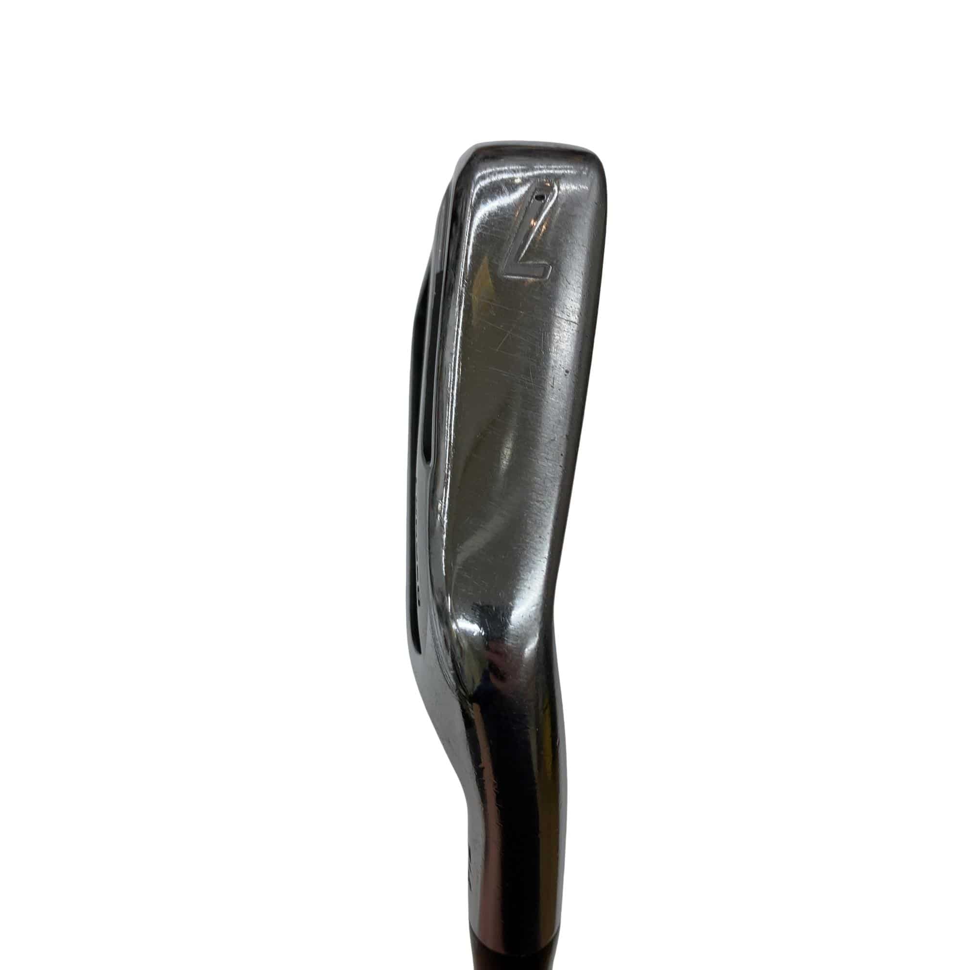 �s���������������@�`�o�Q�@�V�P�S�@�U�r�i���{���F�U�{�Z�b�g�j