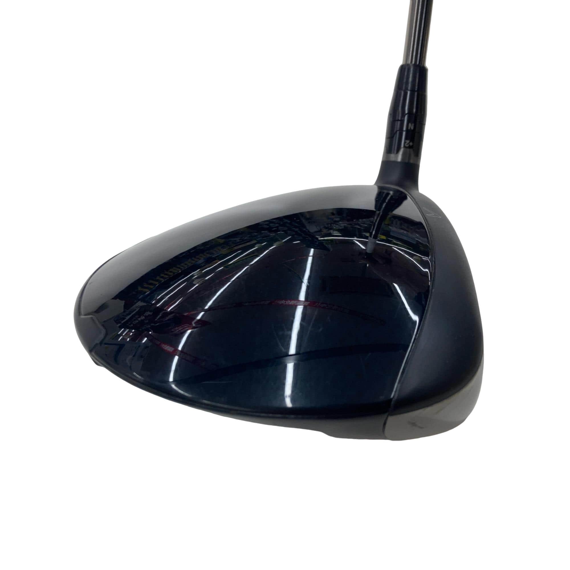 �o�`�q�`�c�x�l�@�w�@�P�O�D�T°