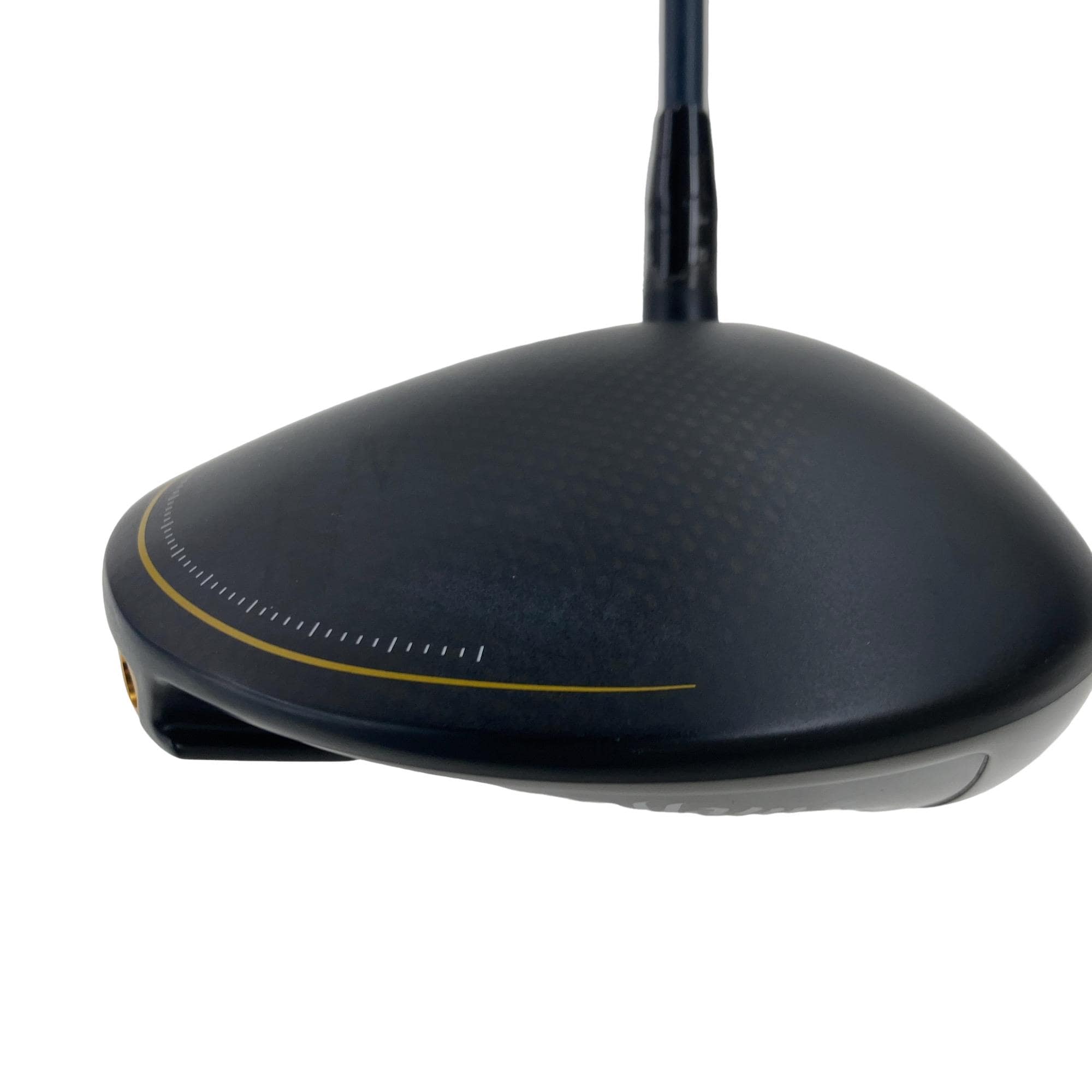 �q�n�f�t�d�@�r�s�@�l�`�w�@�c�@�P�O�D�T°