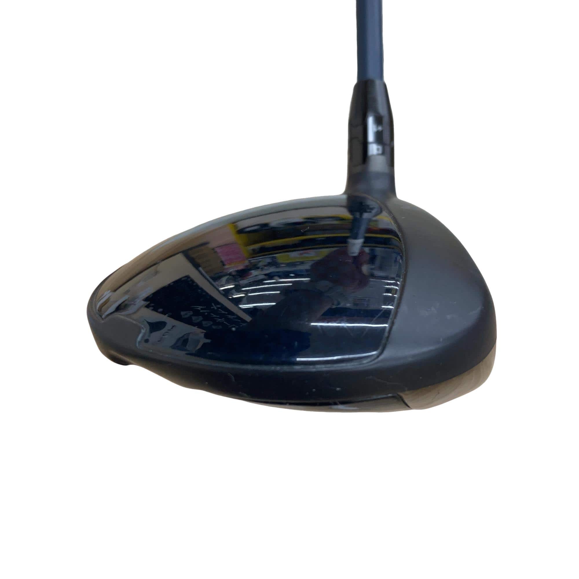 �o�`�q�`�c�x�l�@�@�R�g�k