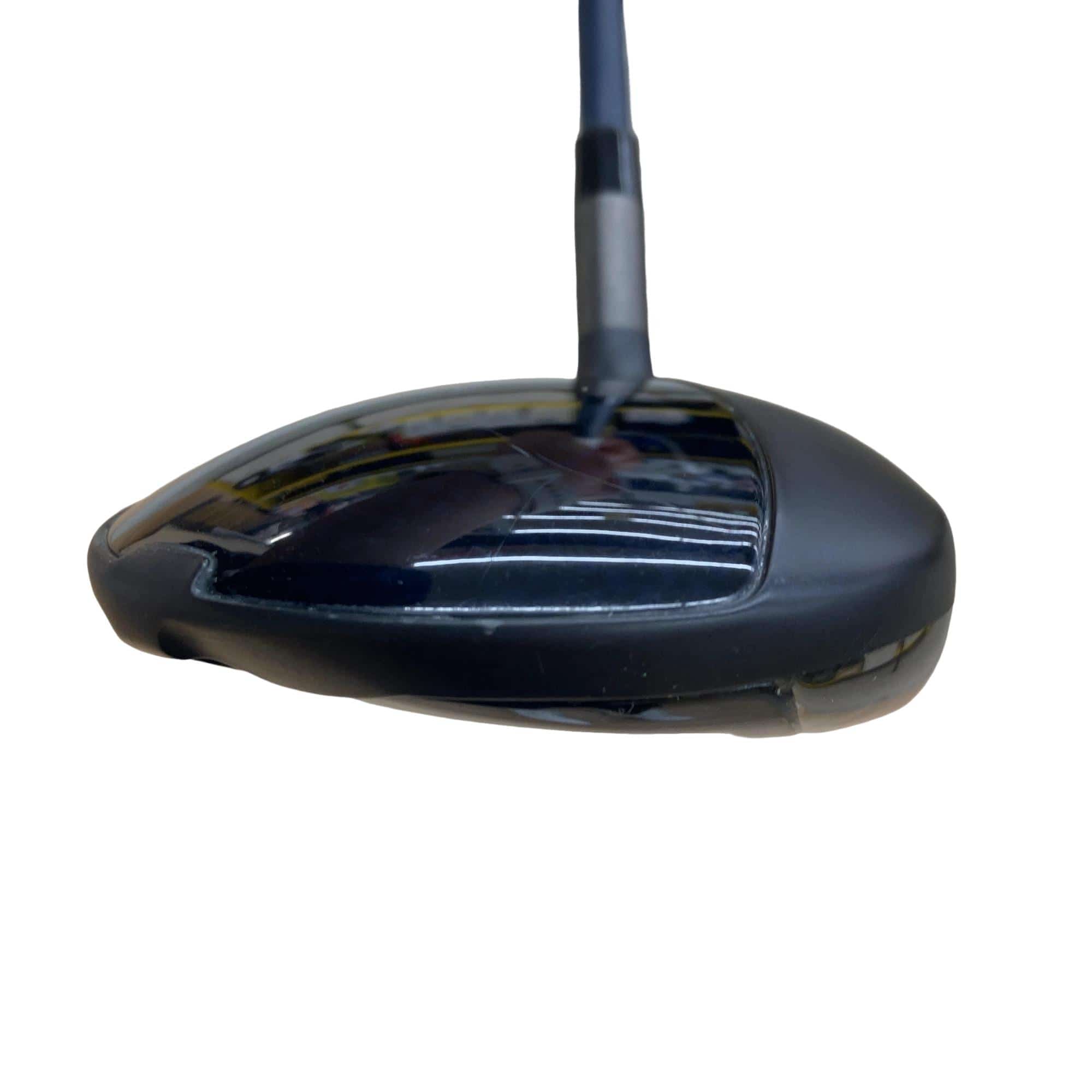 �o�`�q�`�c�x�l�@�@�T�v