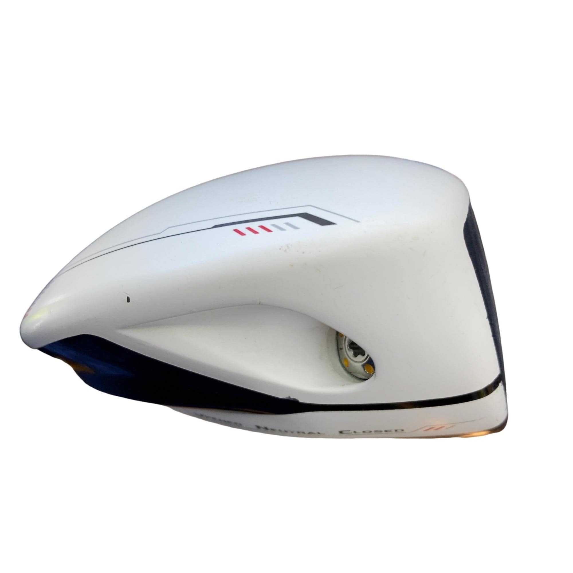 �q�P�P�r�@�@�X°�@�t�r�`