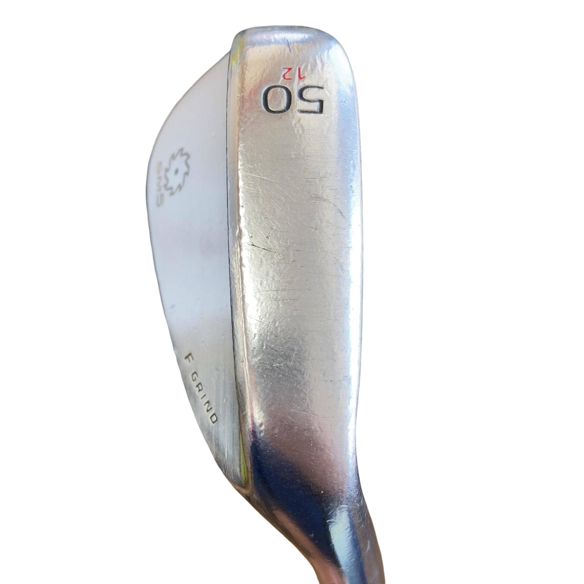 �u�n�j�d�x�@�r�o�h�m�@�l�h�k�k�d�c�@�r�l�T�@�c�A�[�N�����@�T�O°�^�P�Q°�e