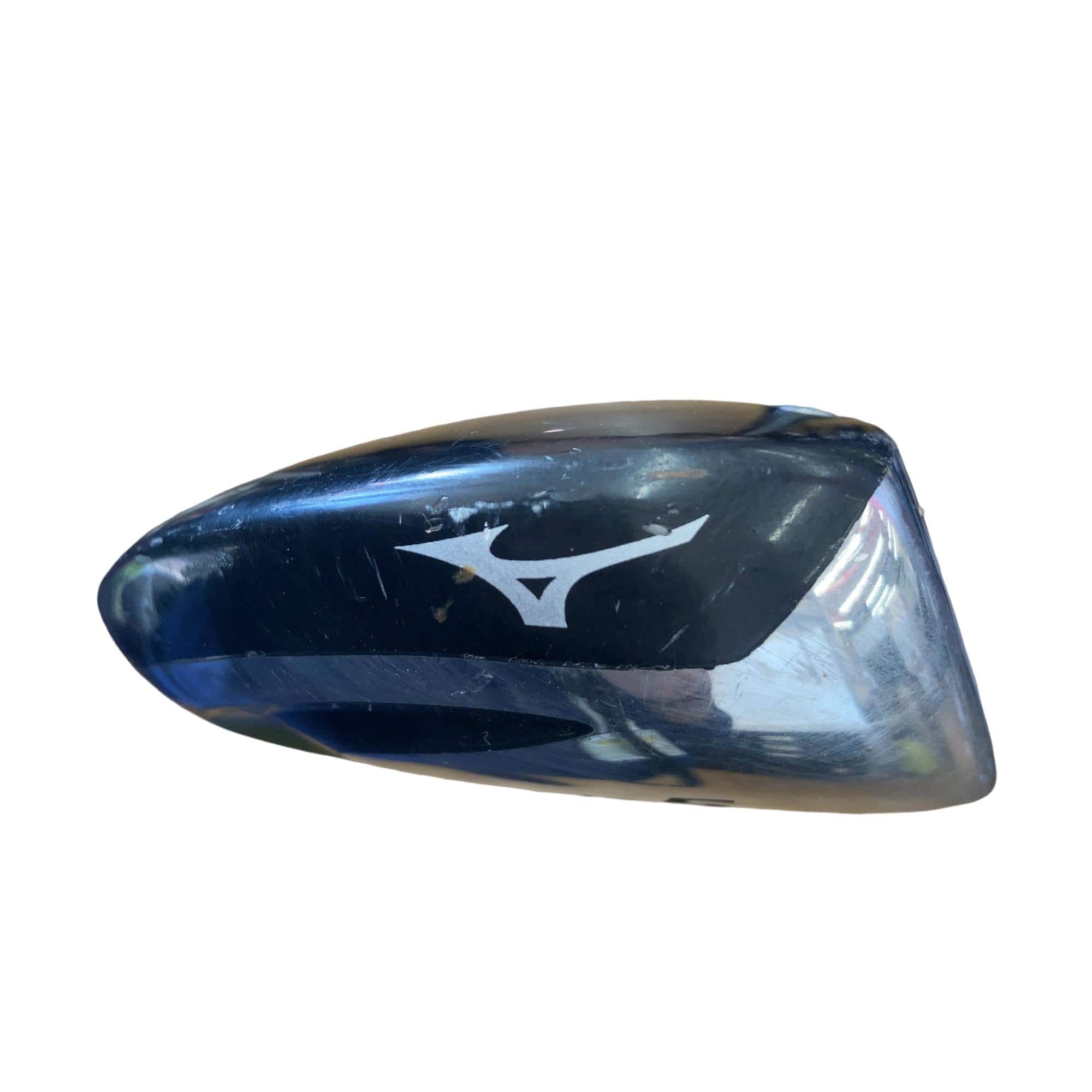 �y�d�o�g�x�q�@�y�l�|�O�P�@�T�v