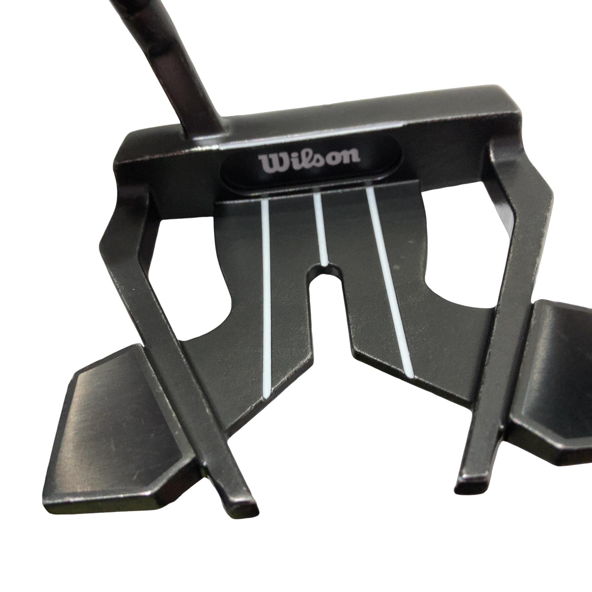 �o�q�n�r�s�`�e�e�@�m�l�O�T�T�@�R�S�C���`