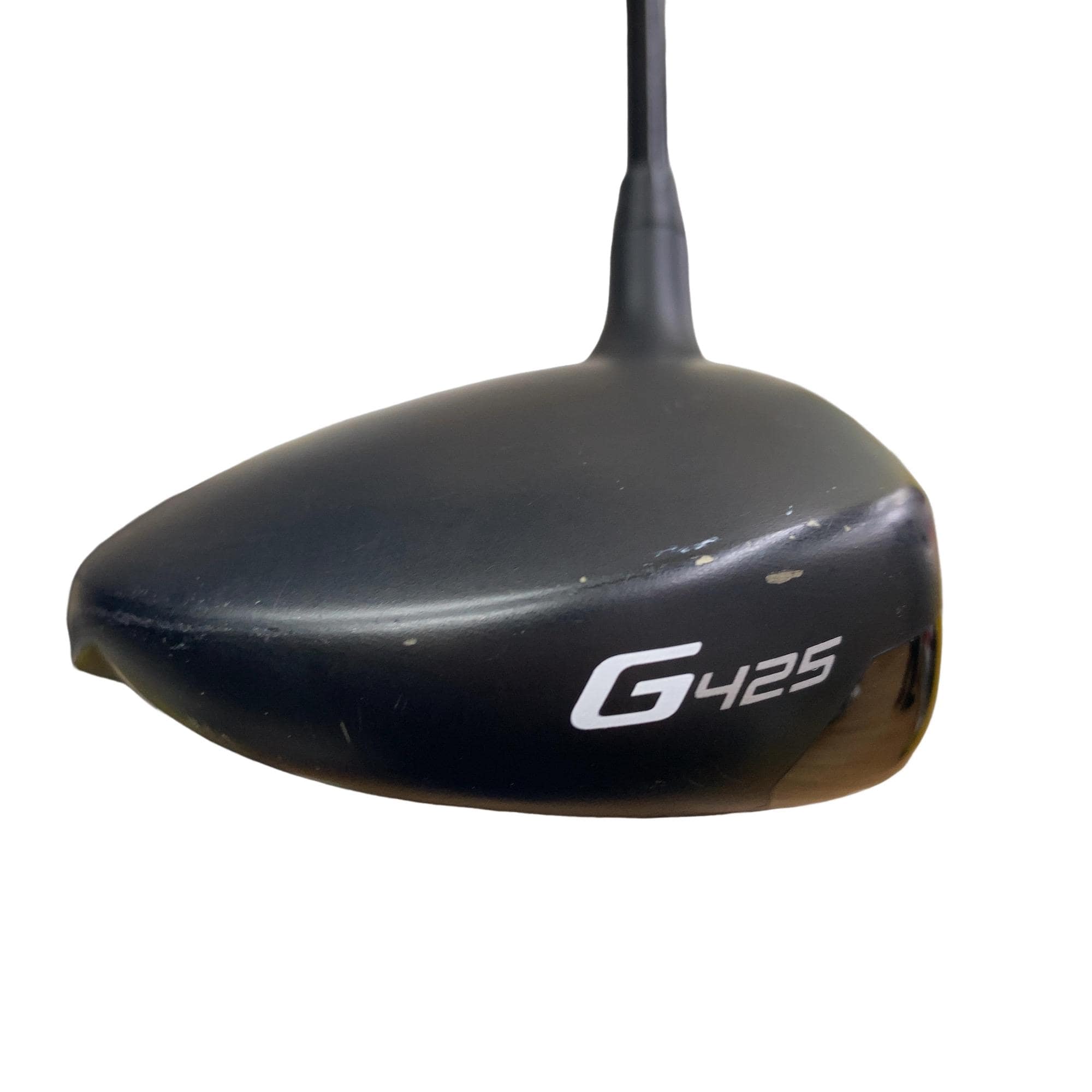 �f�S�Q�T�@�k�r�s�@�R�v�i�A�[�R�X�����j