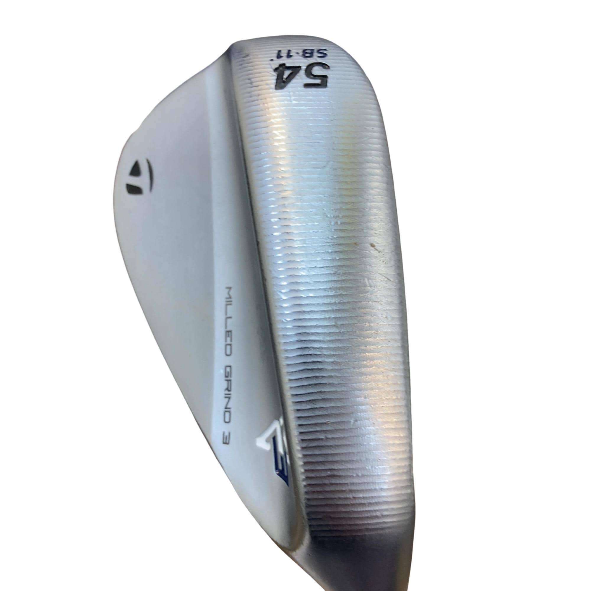 �s�����������@�l�������@�l�h�k�k�d�c�@�f�q�h�m�c�@�R�@�T�S°�^�P�P°