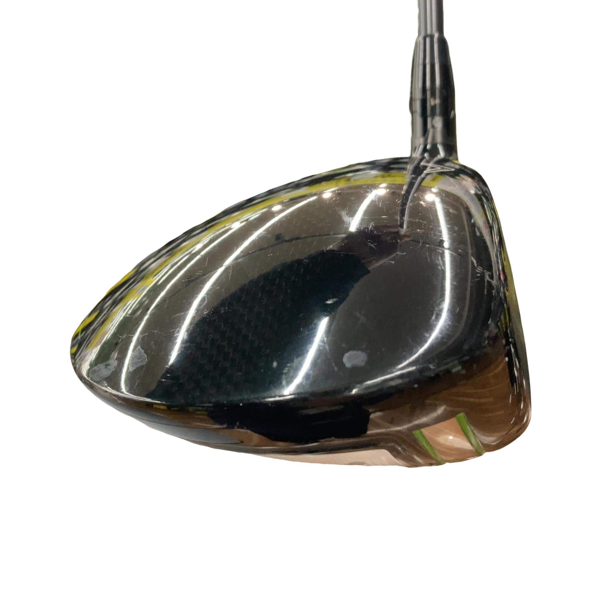 �d�o�h�b�@�r�o�d�d�c�@�P�O�D�T°